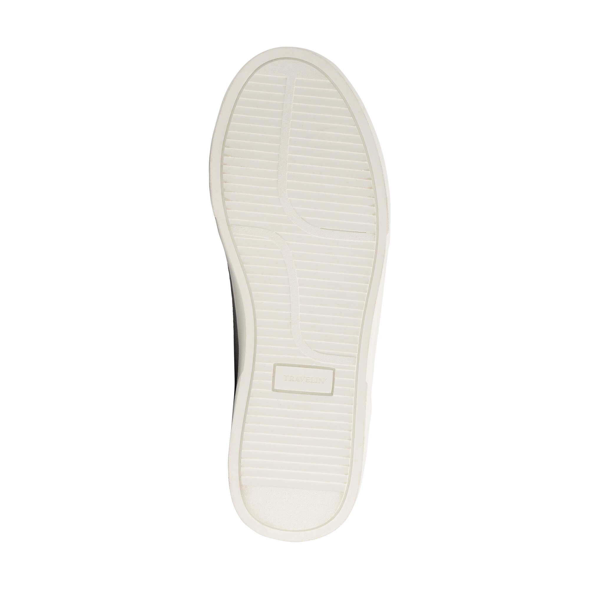 Thumbnail - Travelin Sneaker Carlisle