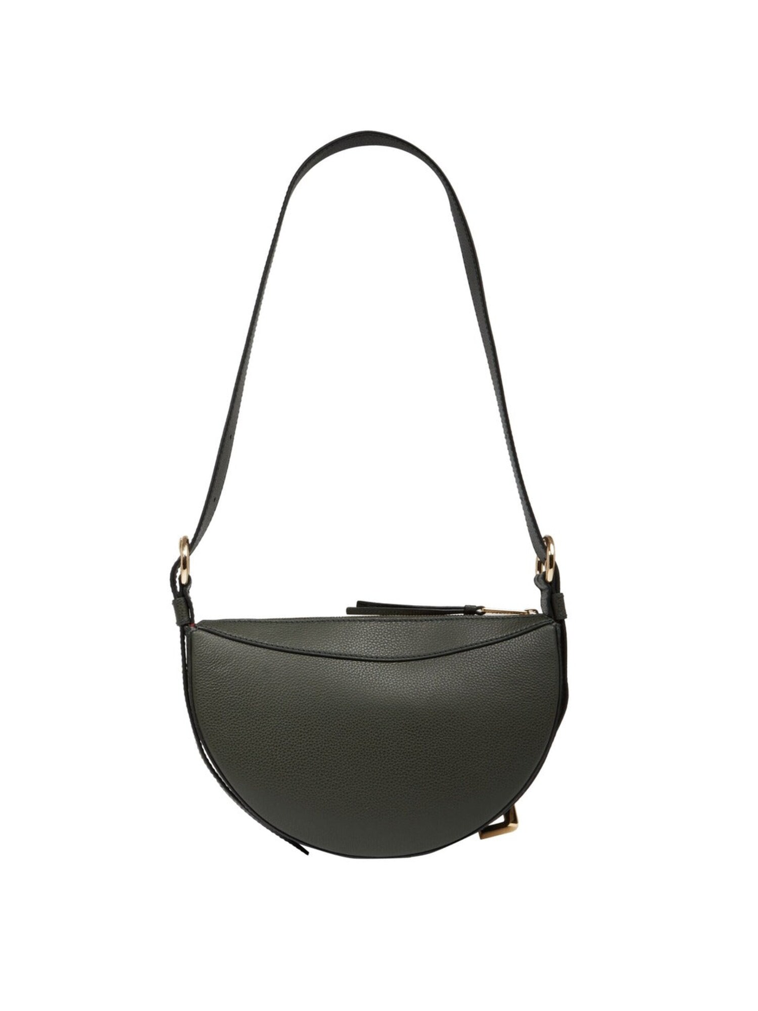 Lancel Bolso de mano 'Faubourg' negro – imagen 10