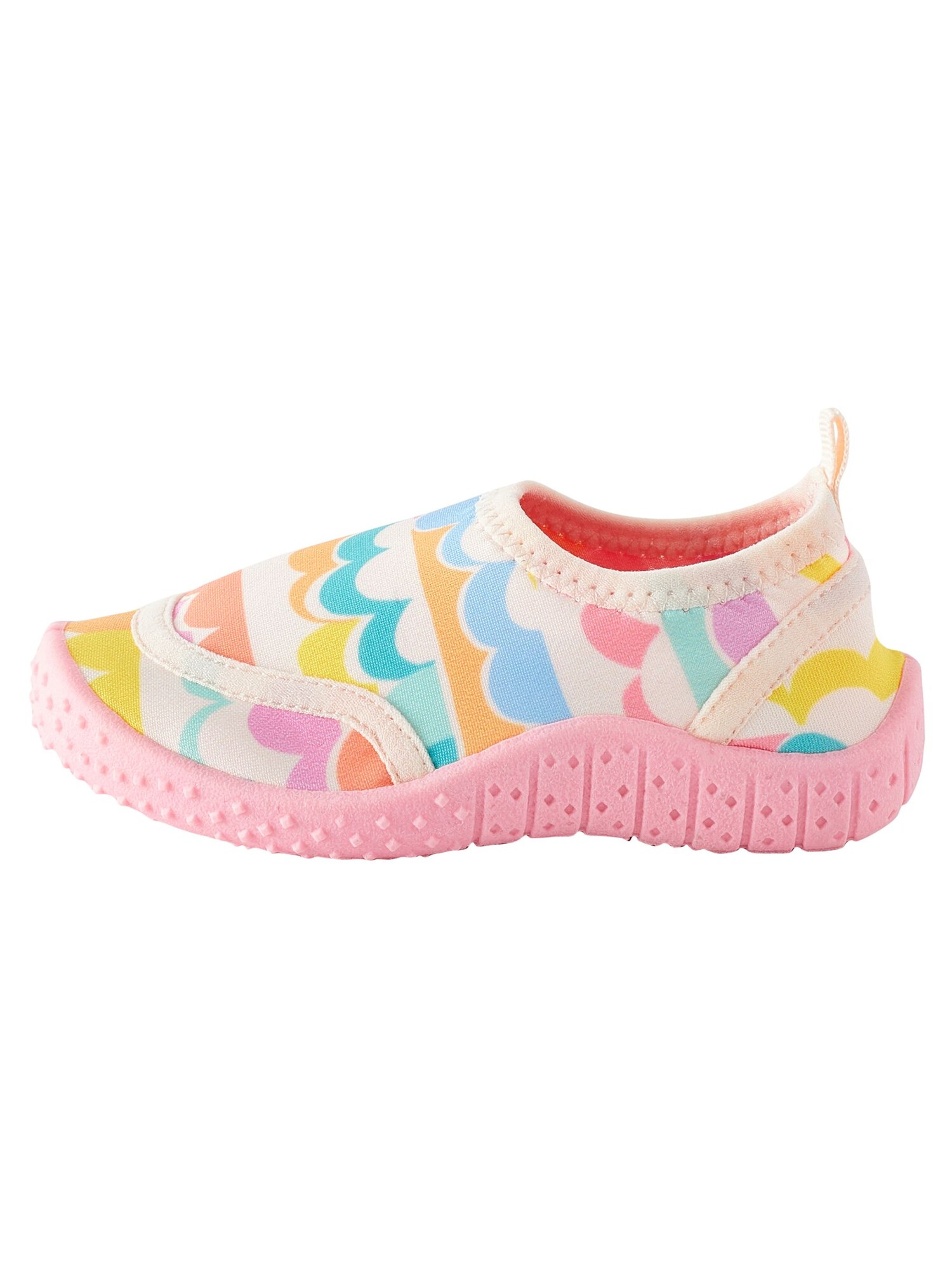 Next Sneaker  mai multe culori