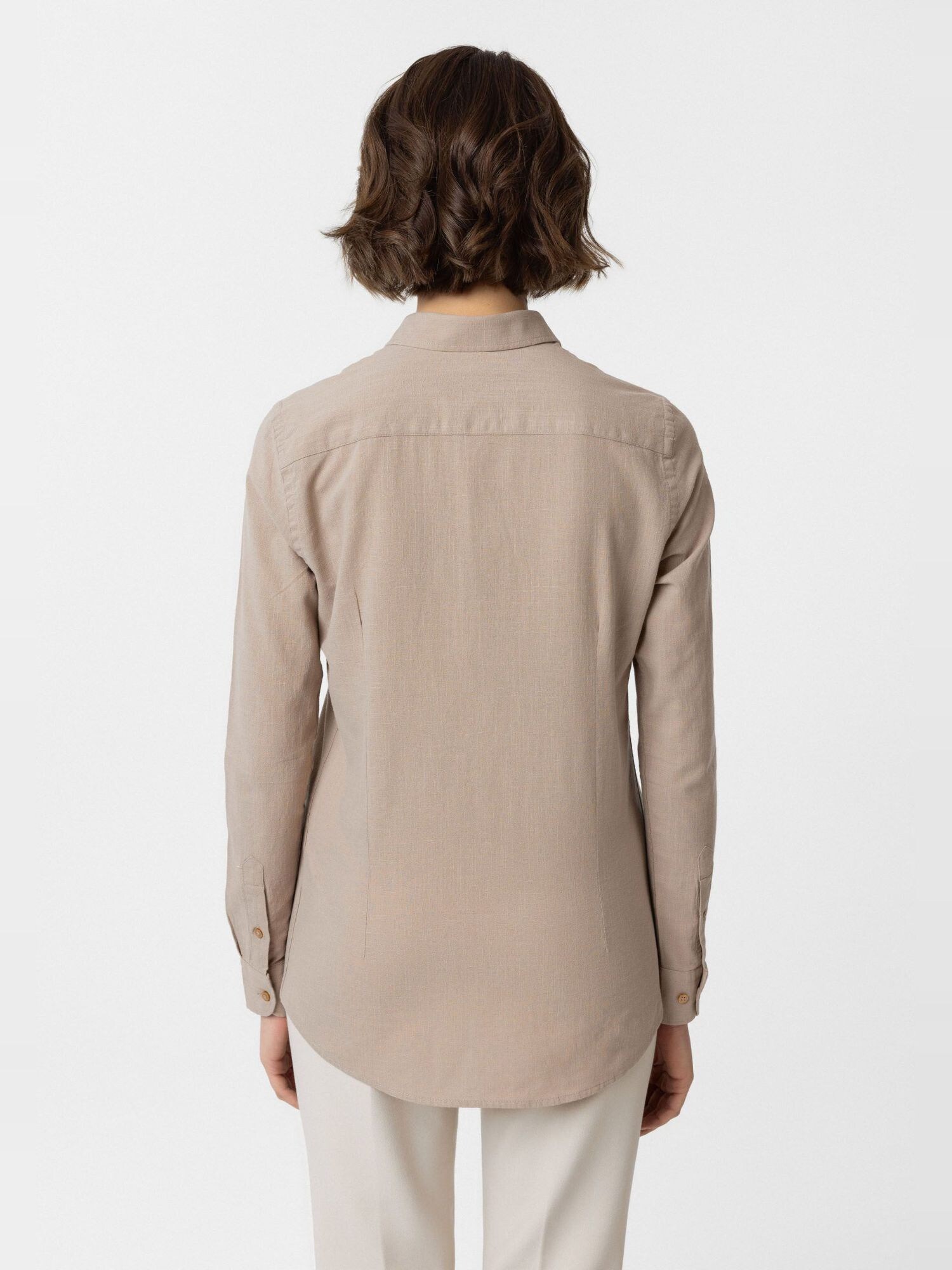 Thumbnail - Williot Bluse Glorinda