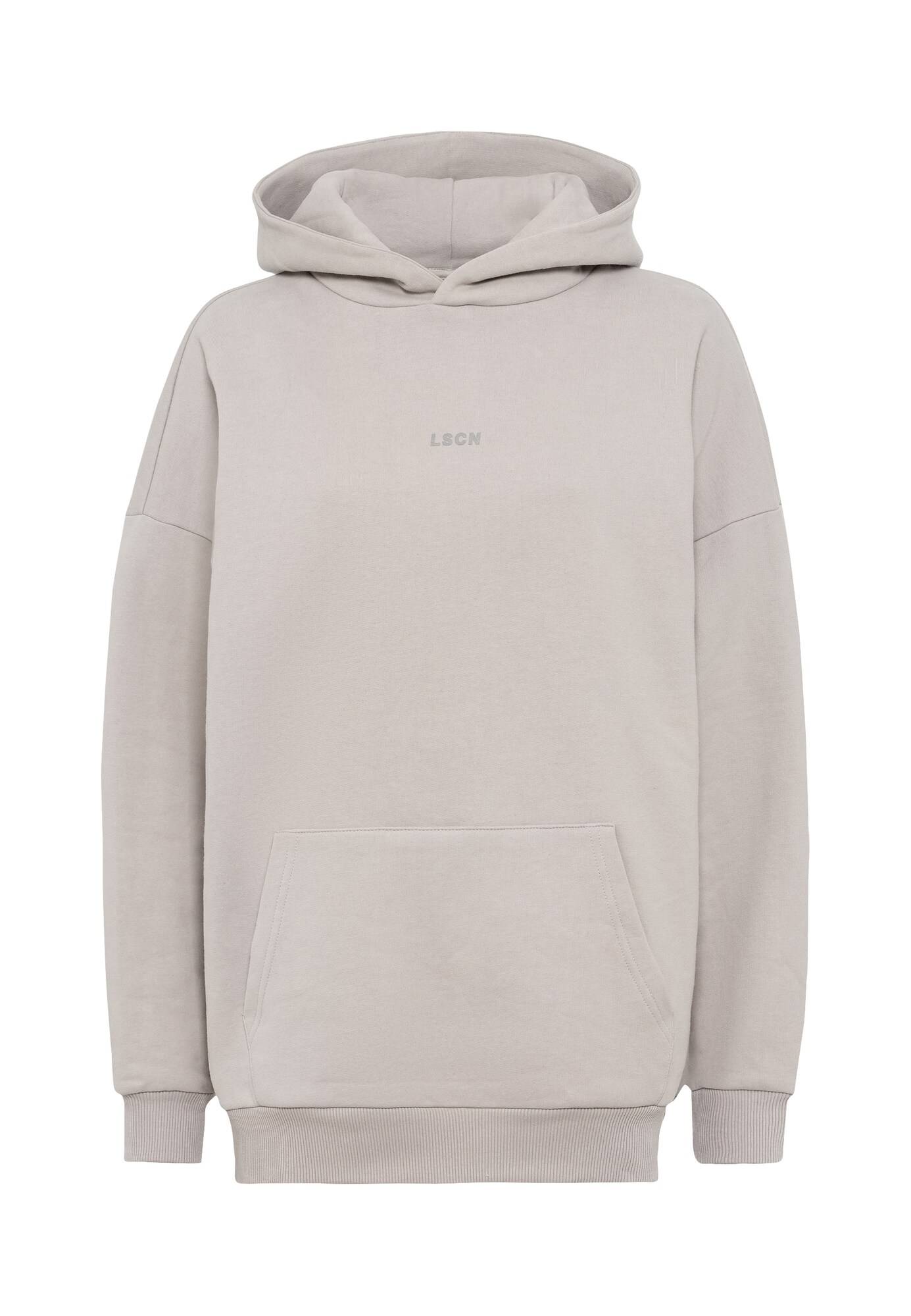 Thumbnail - Sweatshirt