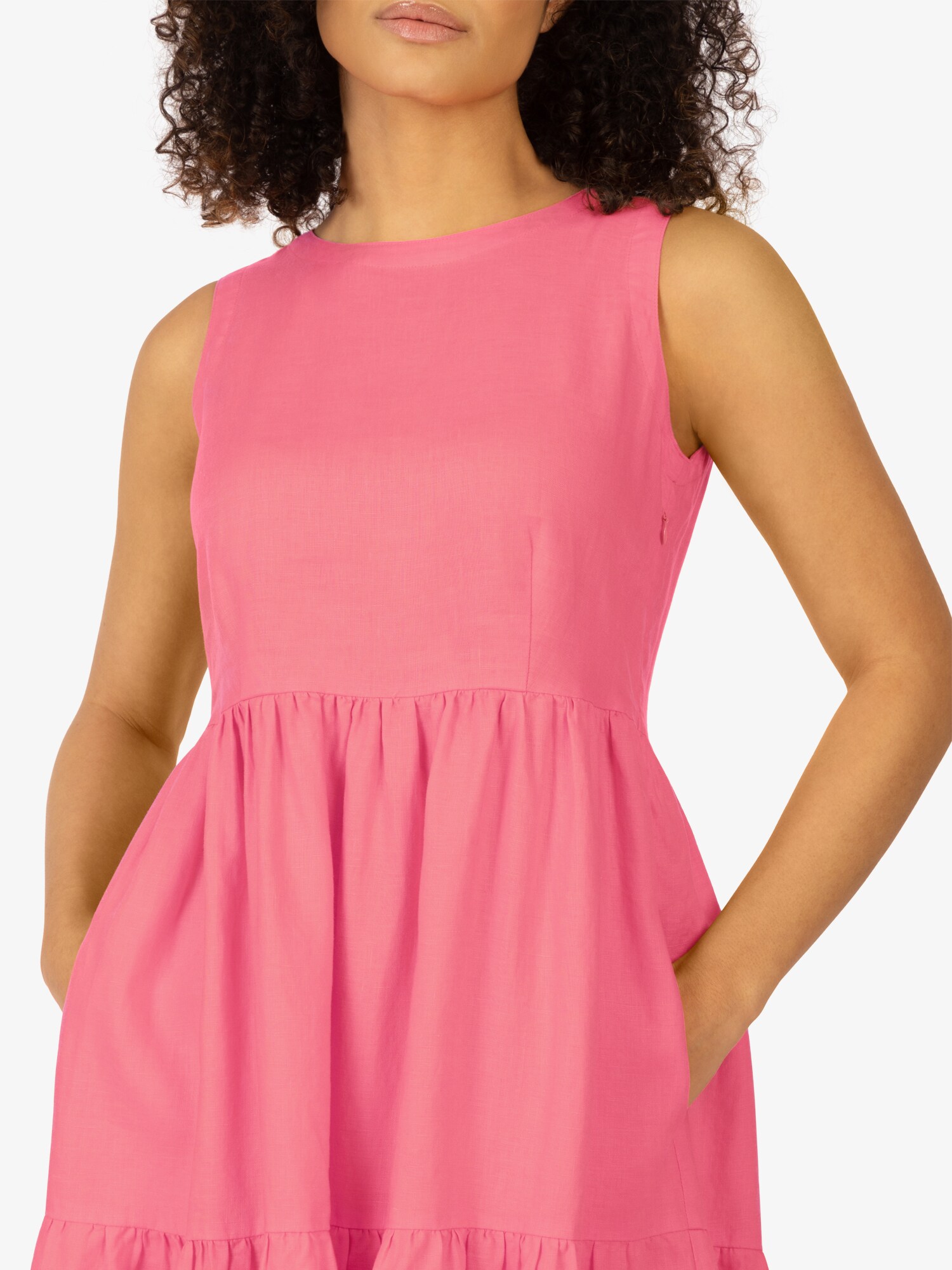Thumbnail - Kleid