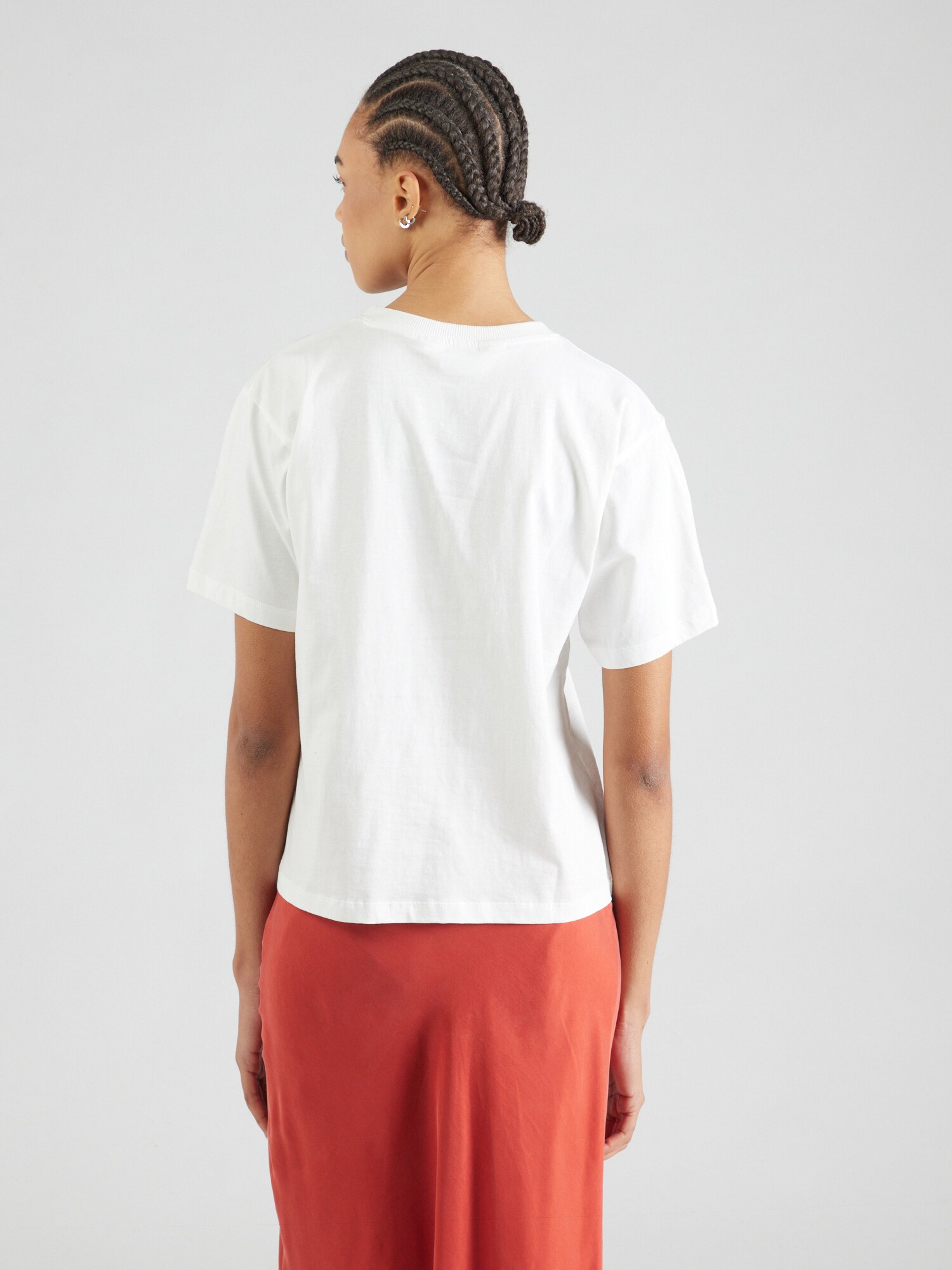 Thumbnail - T-Shirt