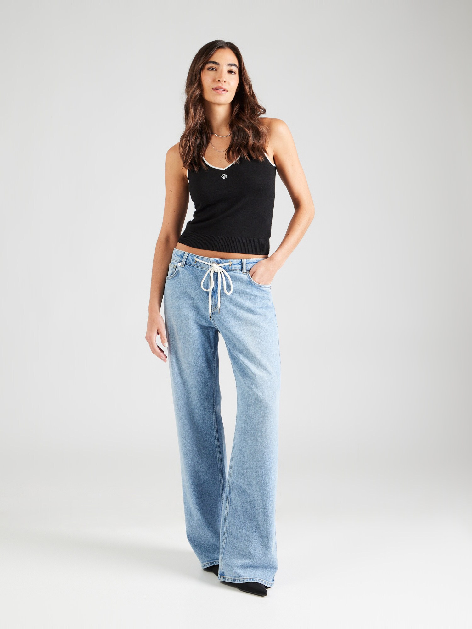 Thumbnail - Jeans