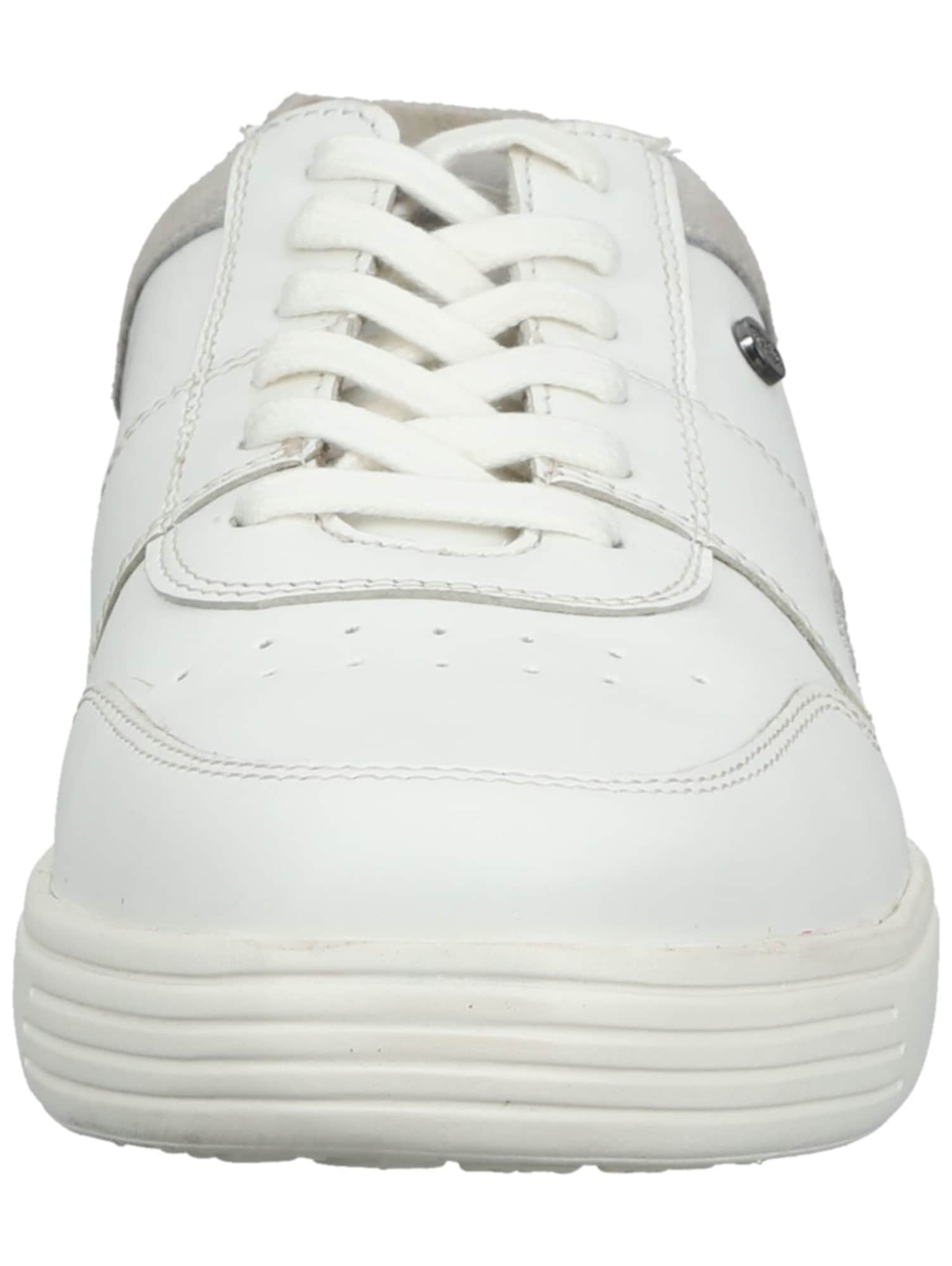 Thumbnail - HUSH PUPPIES Schnürschuh