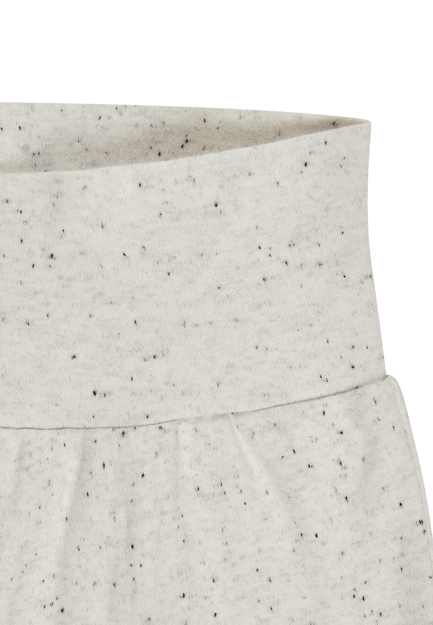 Thumbnail - STERNTALER Hose