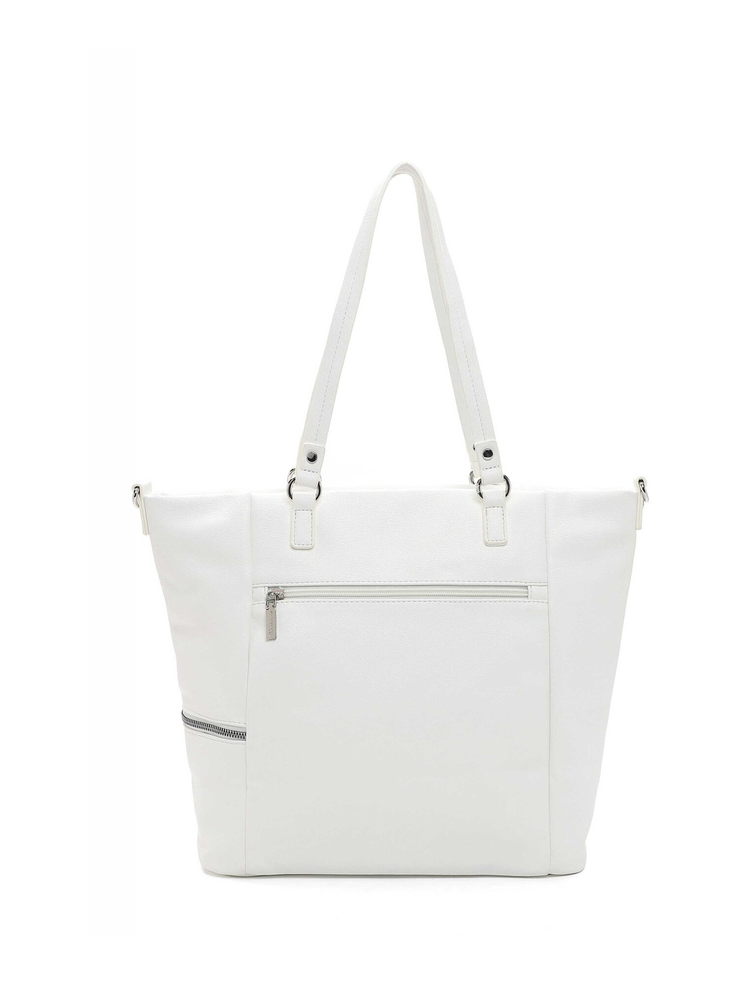 Thumbnail - Tamaris Shopper Nele