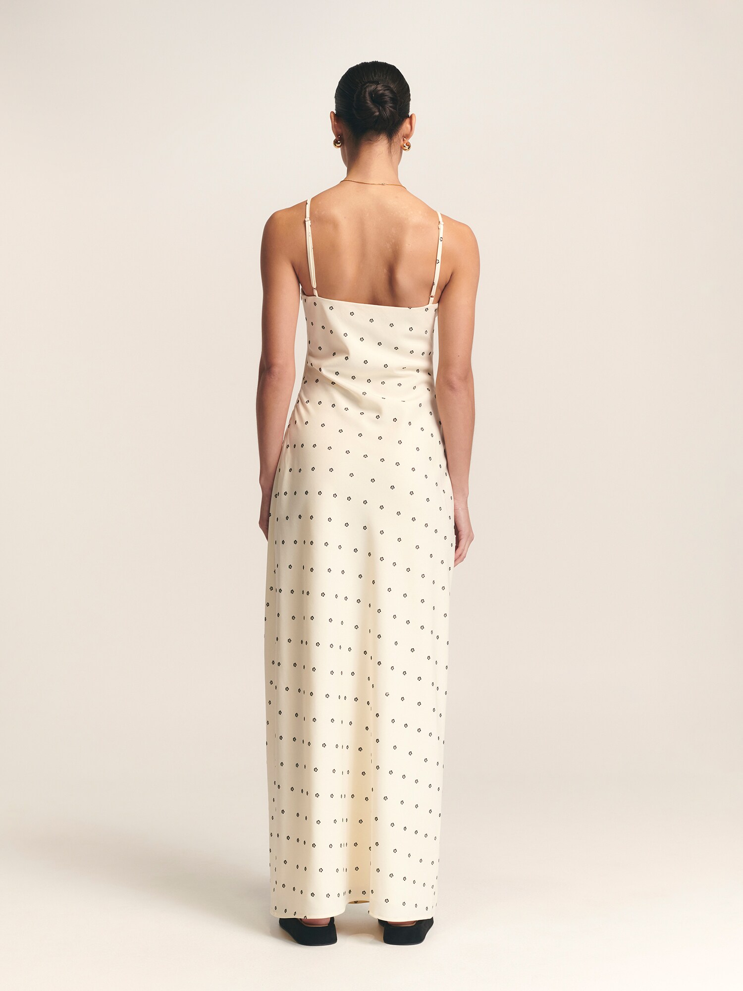 Thumbnail - St MRLO Kleid Myrtle
