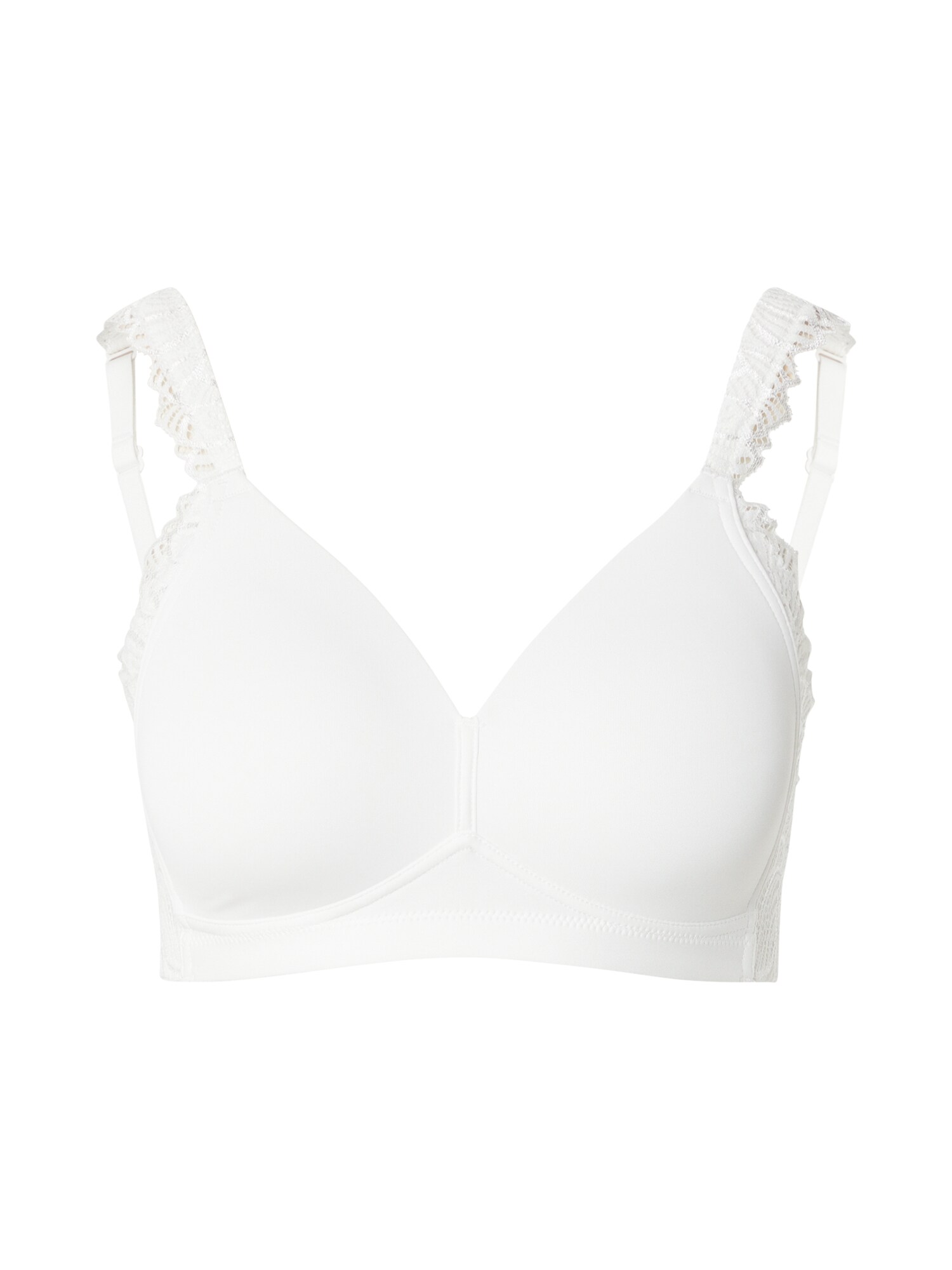 NATURANA Modelatori  ecru