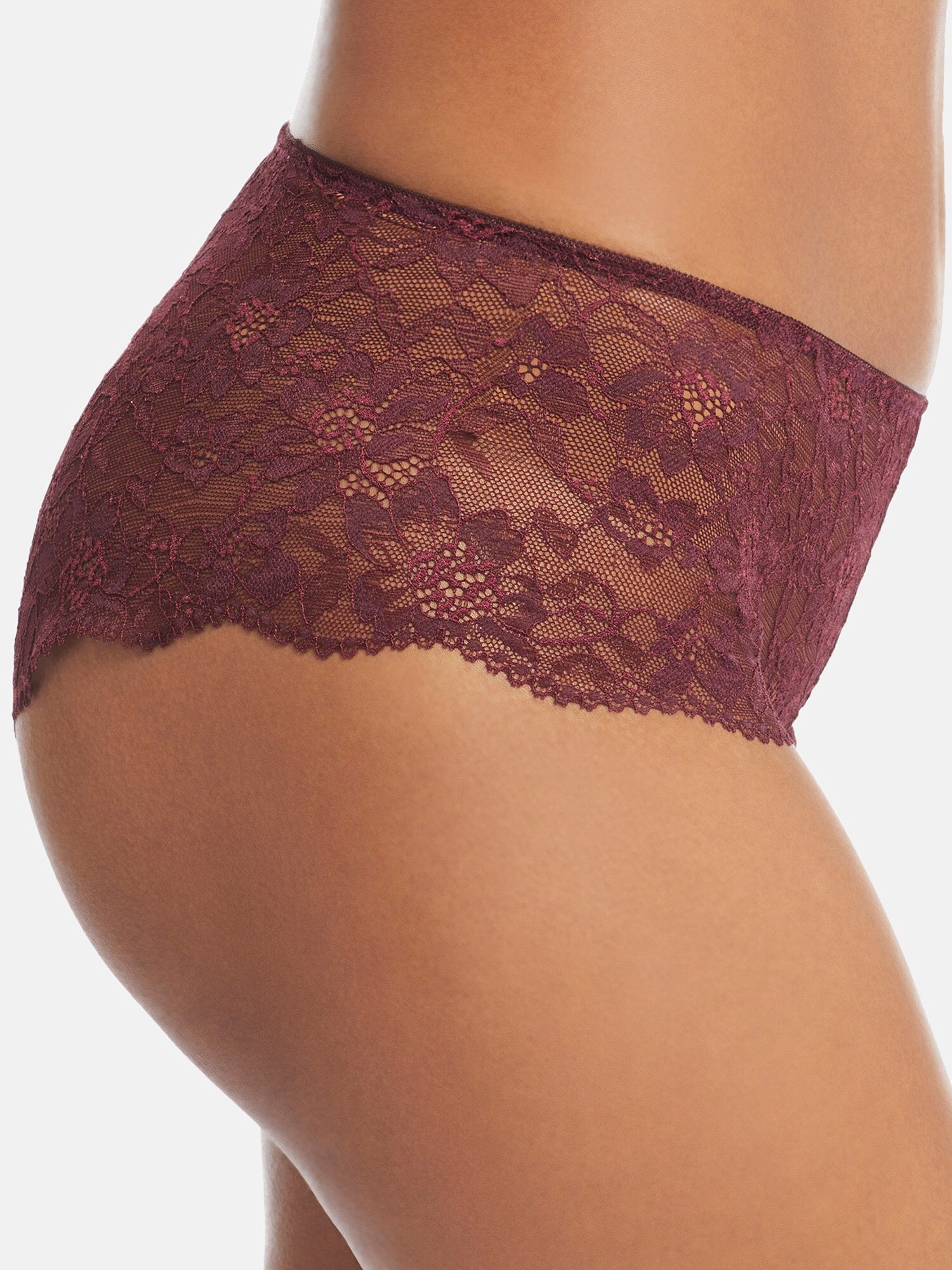 Thumbnail - Lauren Ralph Lauren Slip