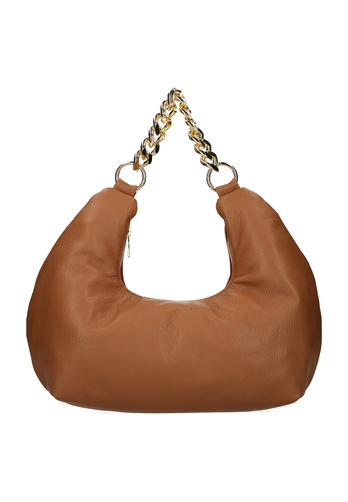 FELIPA Bolso de hombro  pueblo / oro