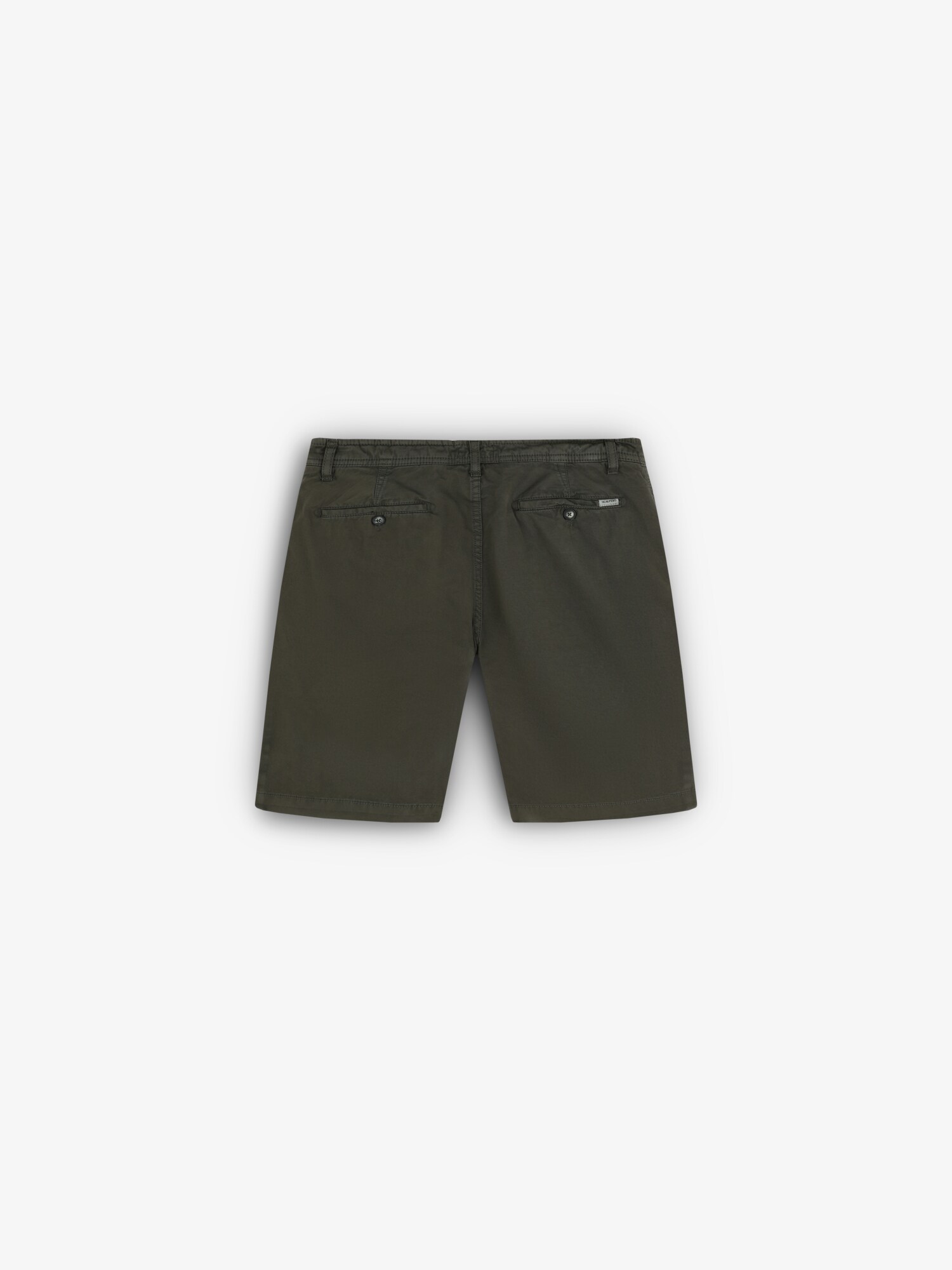 Scalpers Cargo nadrágok ' '  khaki termék 2. képe
