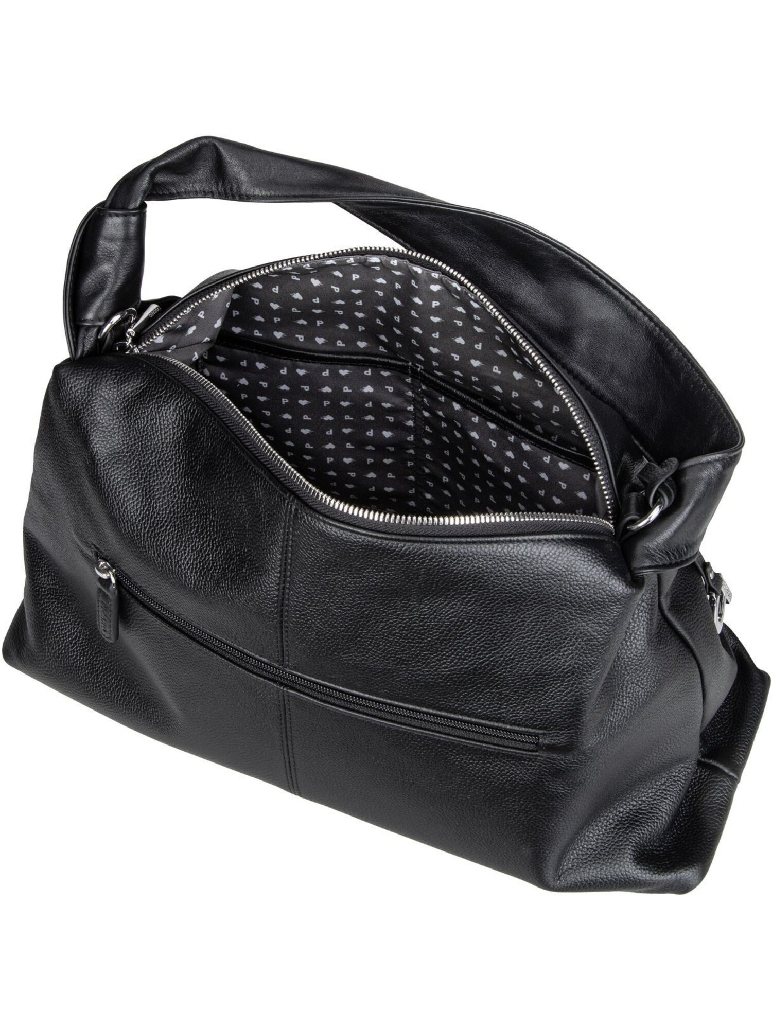 Thumbnail - Picard Handtasche  Embrace