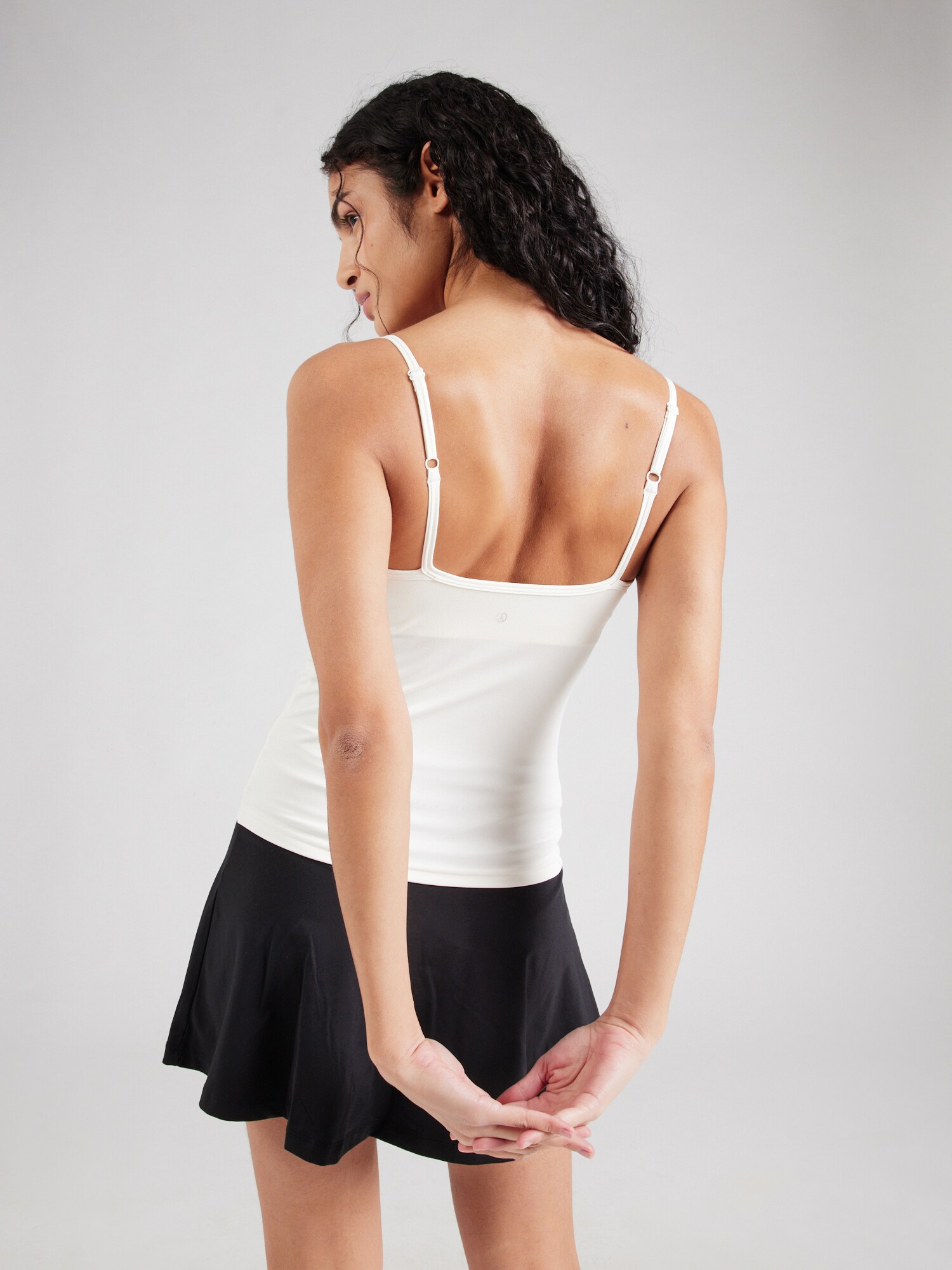 Thumbnail - Moonchild Yoga Wear Sporttop Lunar Luxe Cami