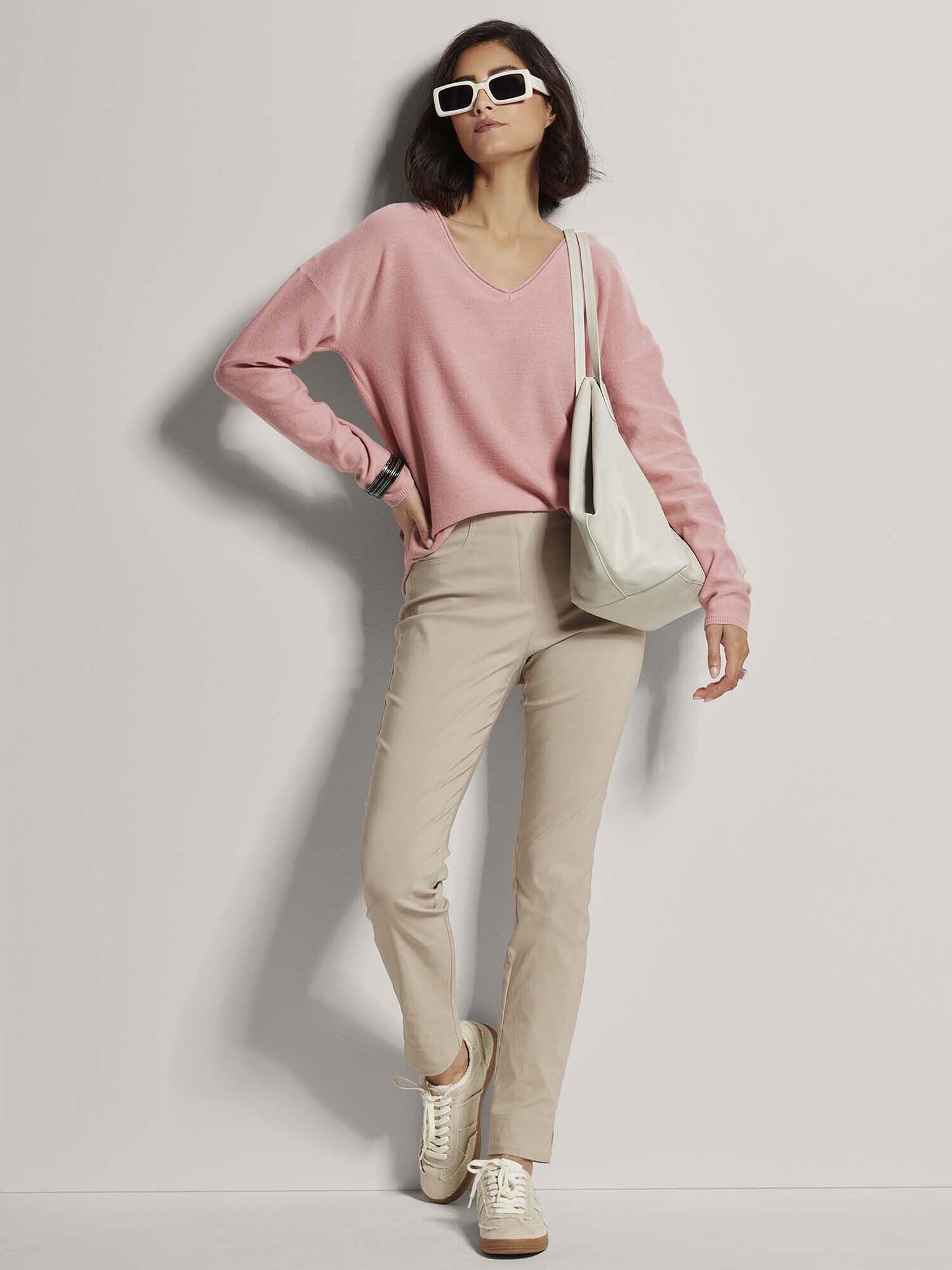 Thumbnail - MADELEINE Pullover