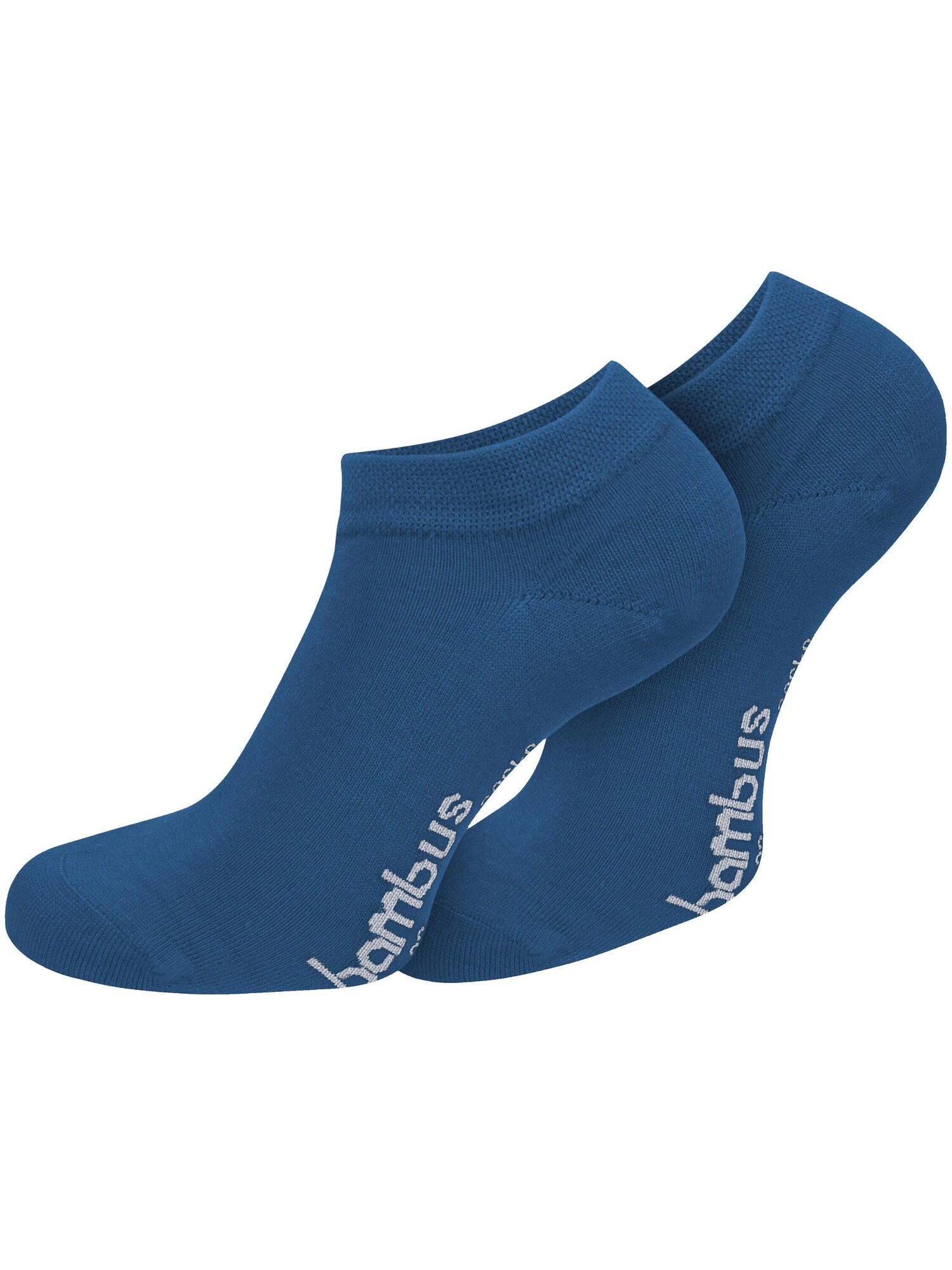 Thumbnail - normani Socken