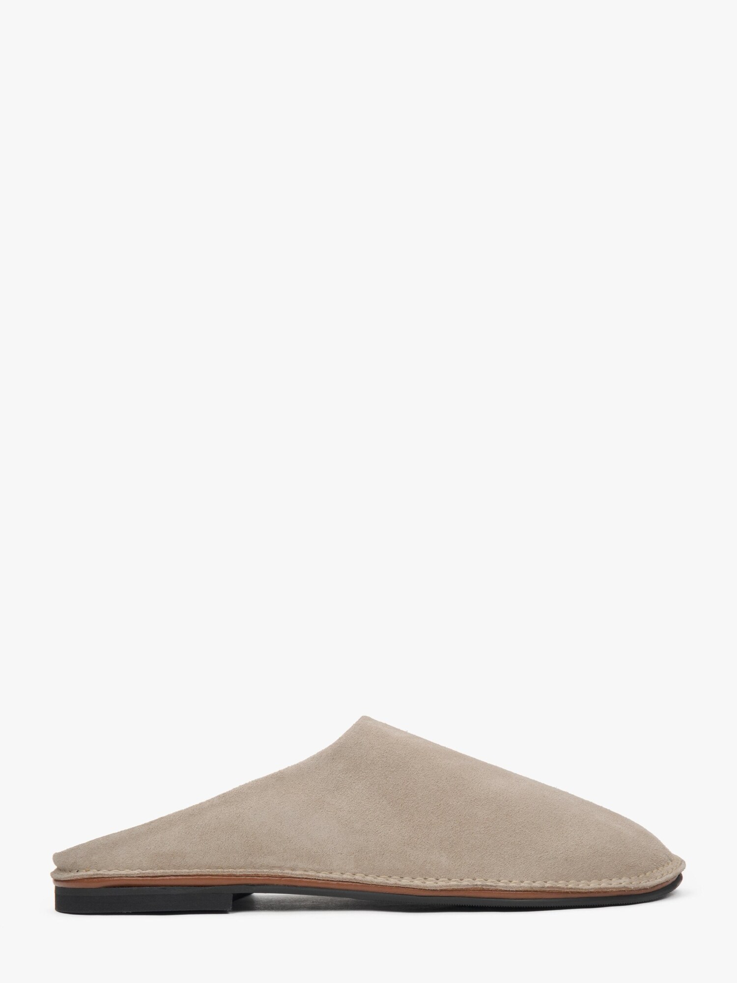 Estro Zapatos abiertos '48-100'  beige