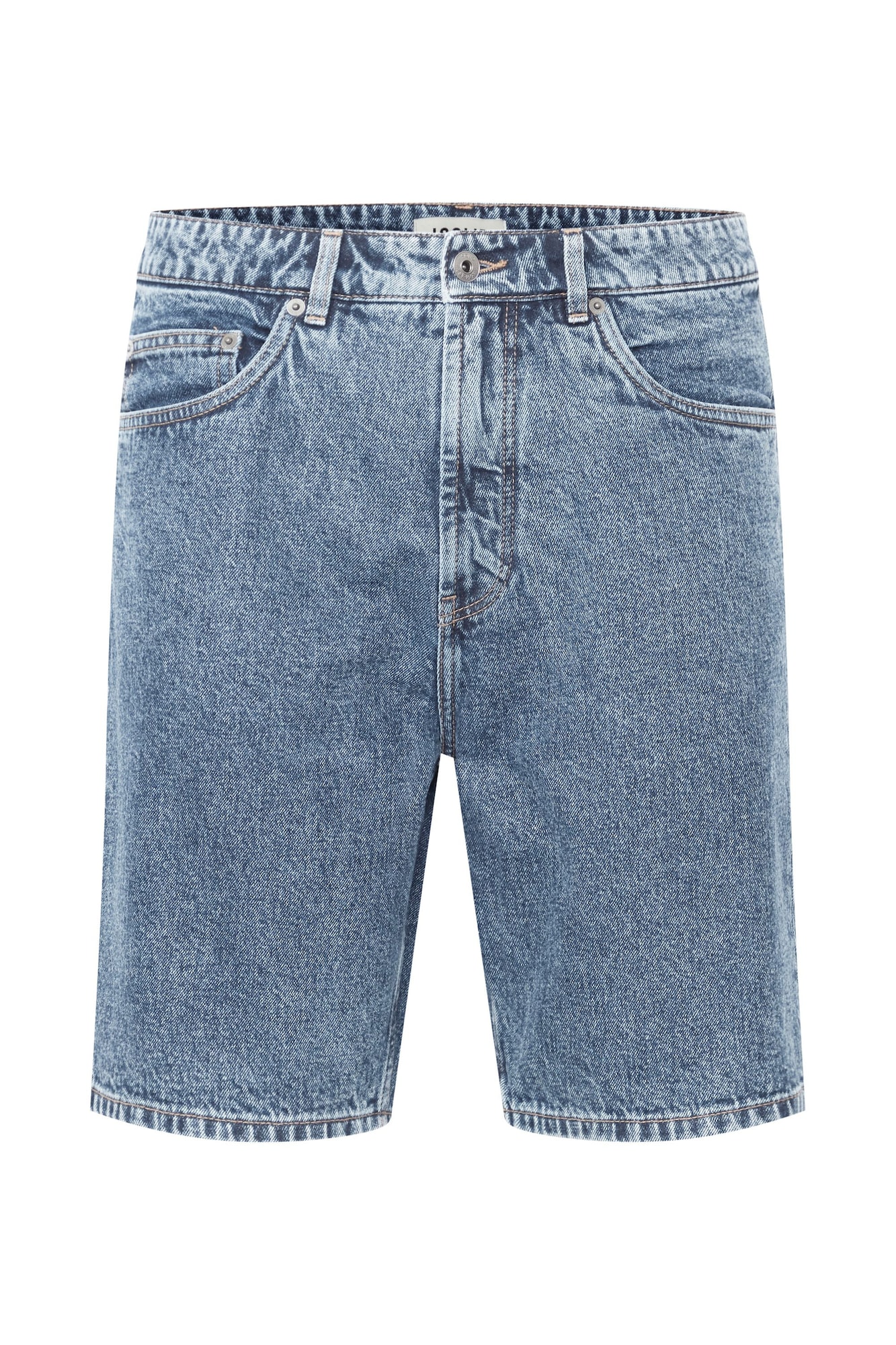 Thumbnail - Jeans 'Elmo'