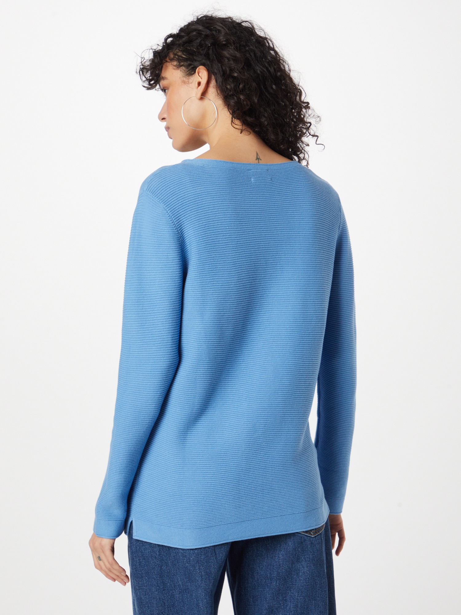 Thumbnail - TOM TAILOR Pullover