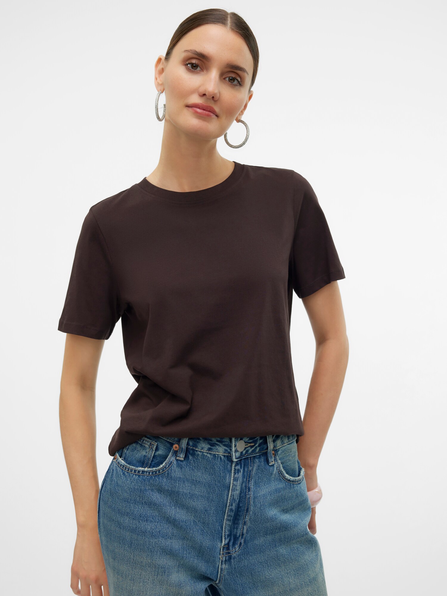 Thumbnail - T-Shirt 'VMPaulina'