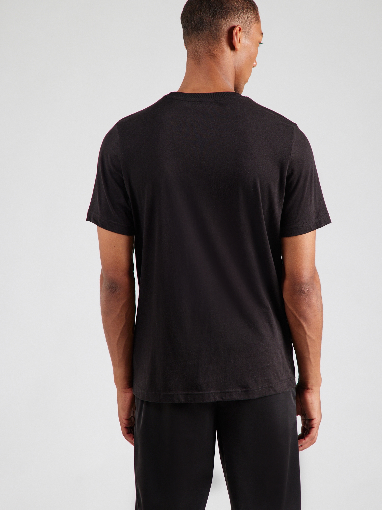 Thumbnail - PUMA Sportshirt Ess