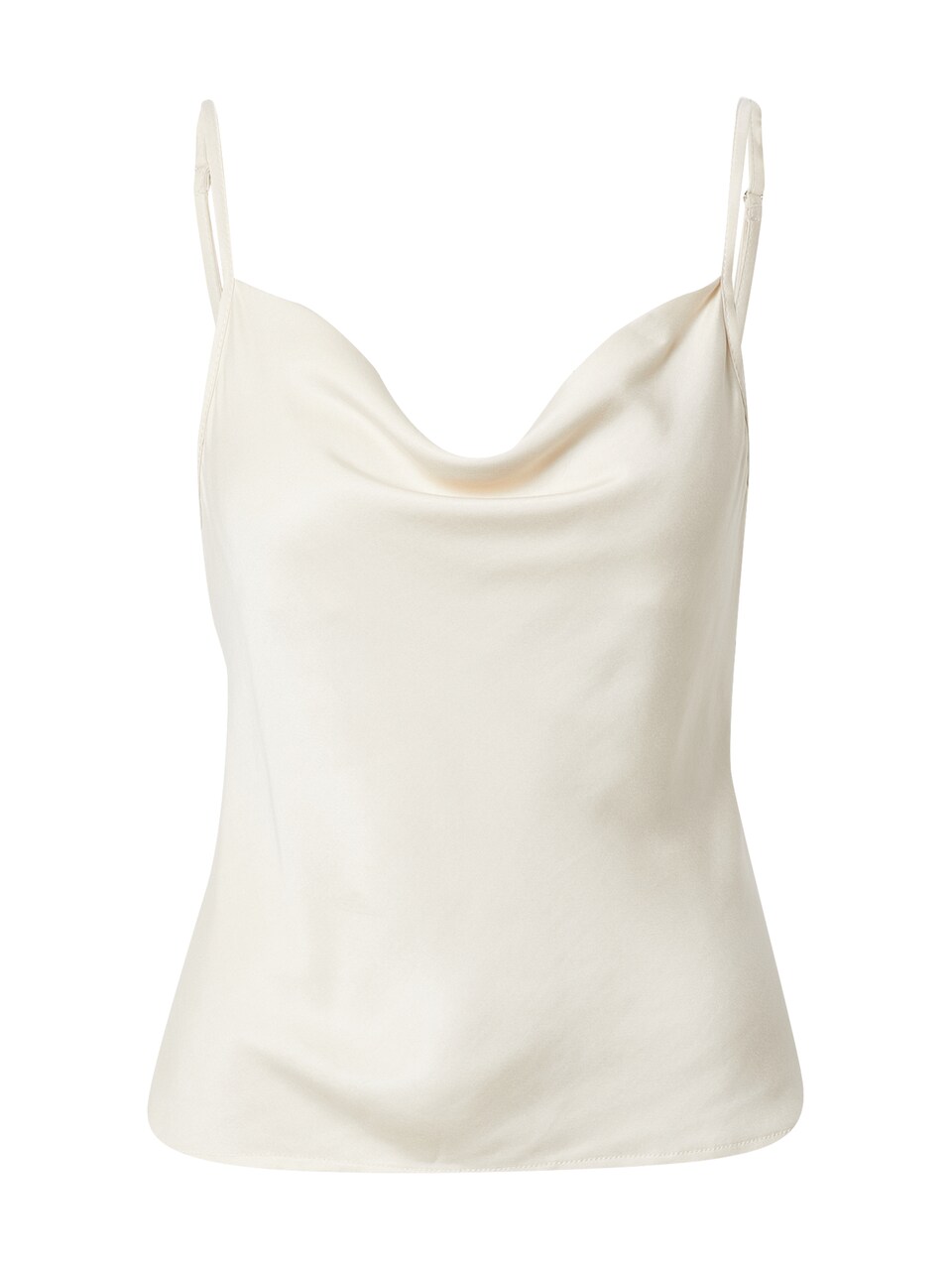 Topp 'Aurelia'