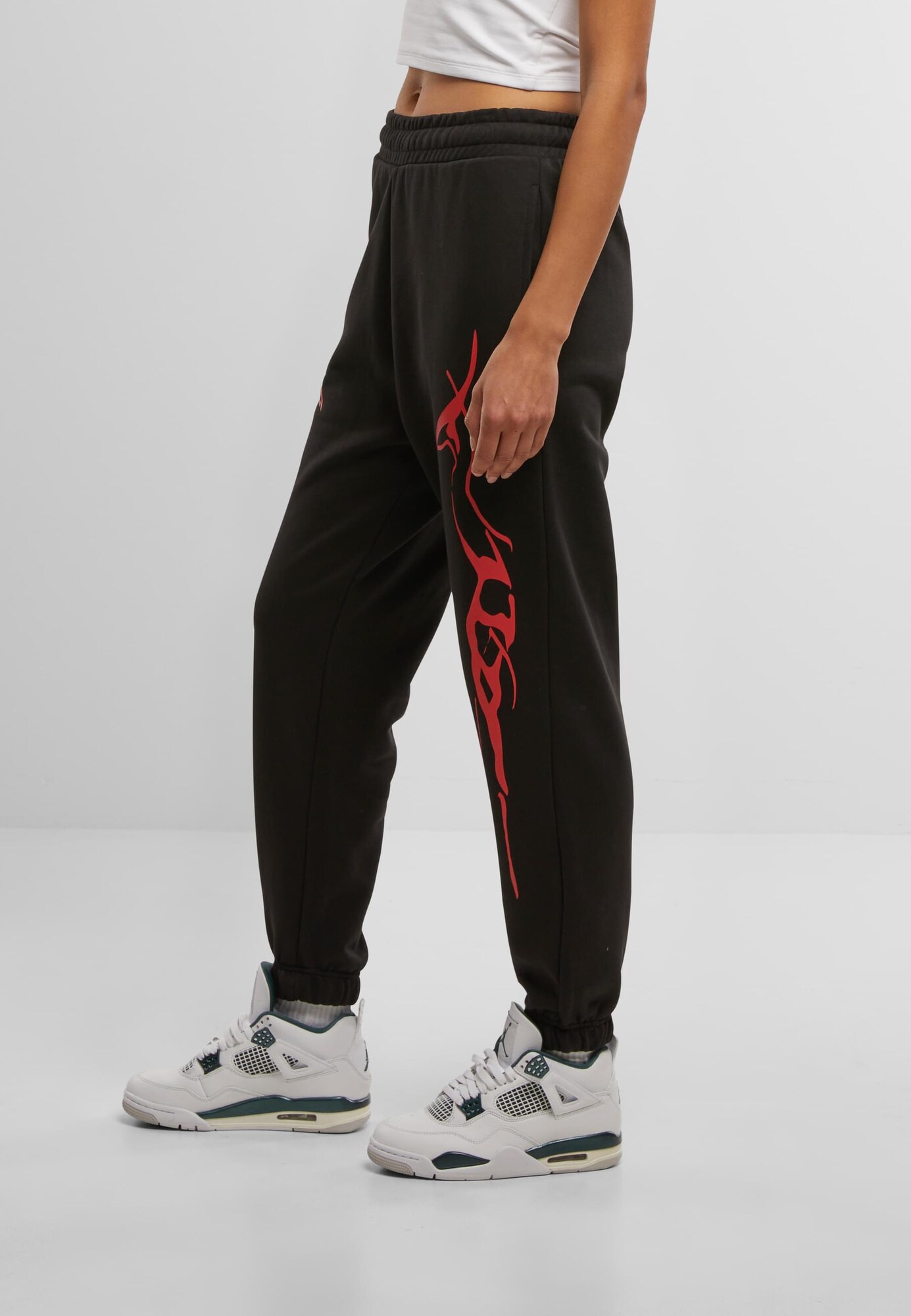 Thumbnail - Thug Life Hose Sky