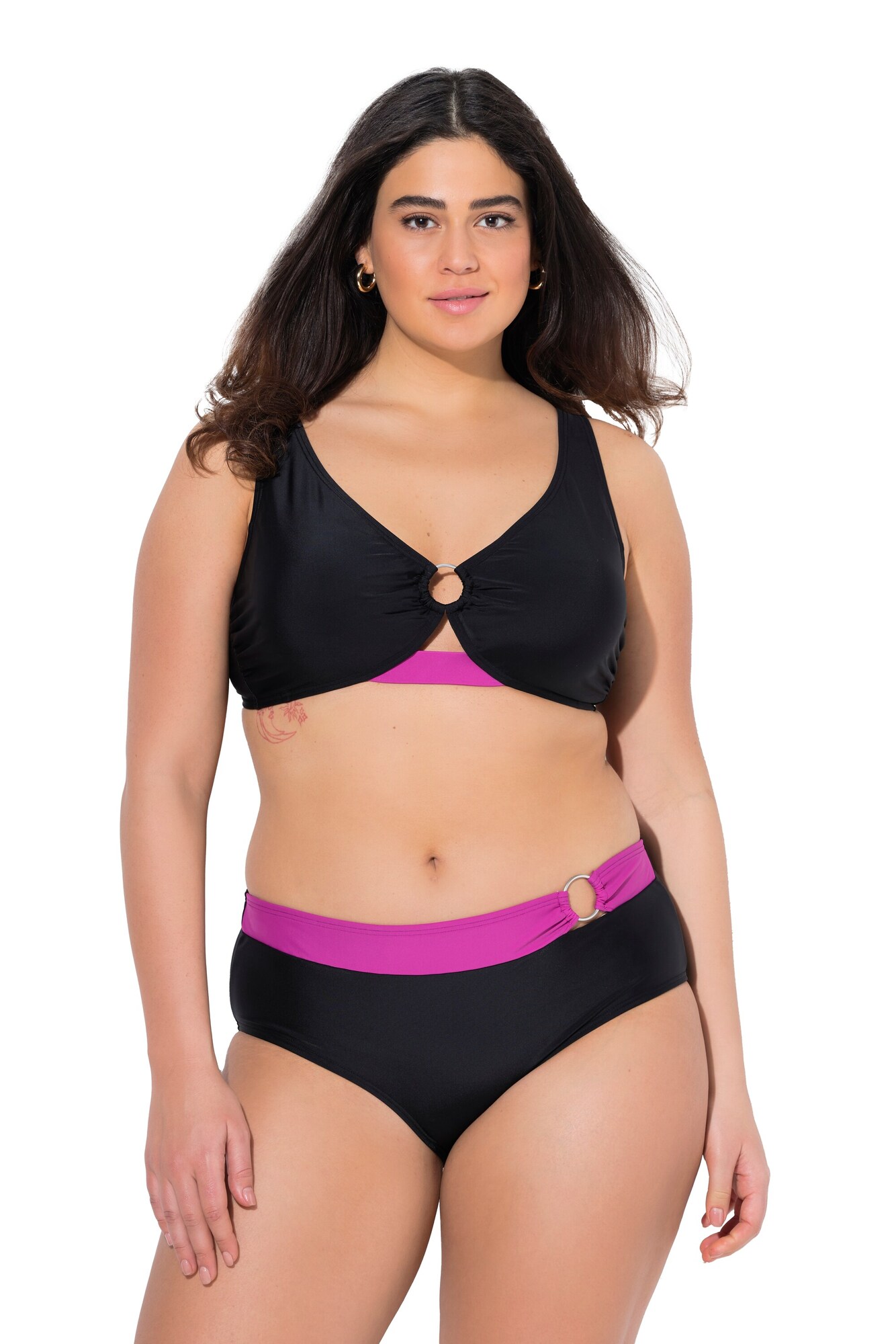 Thumbnail - Bikini (GRS)
