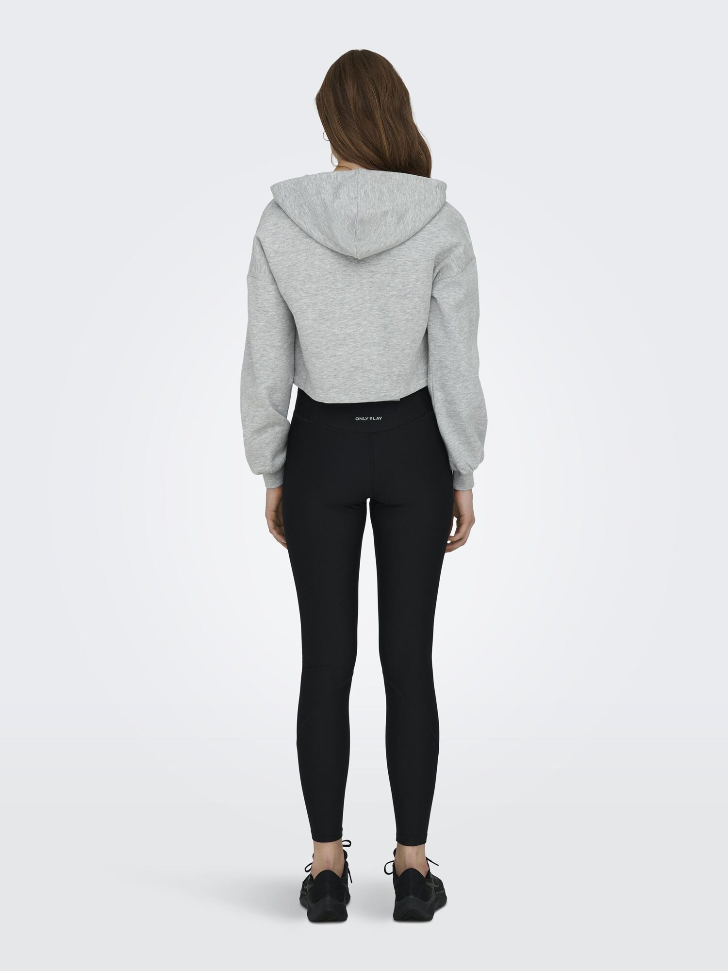 Thumbnail - Sporthose