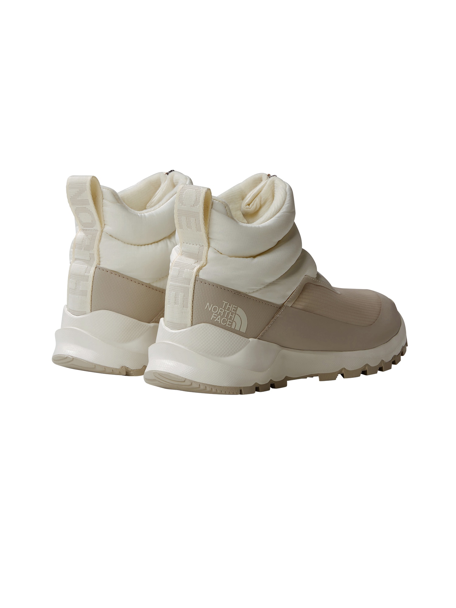 Thumbnail - THE NORTH FACE Boots