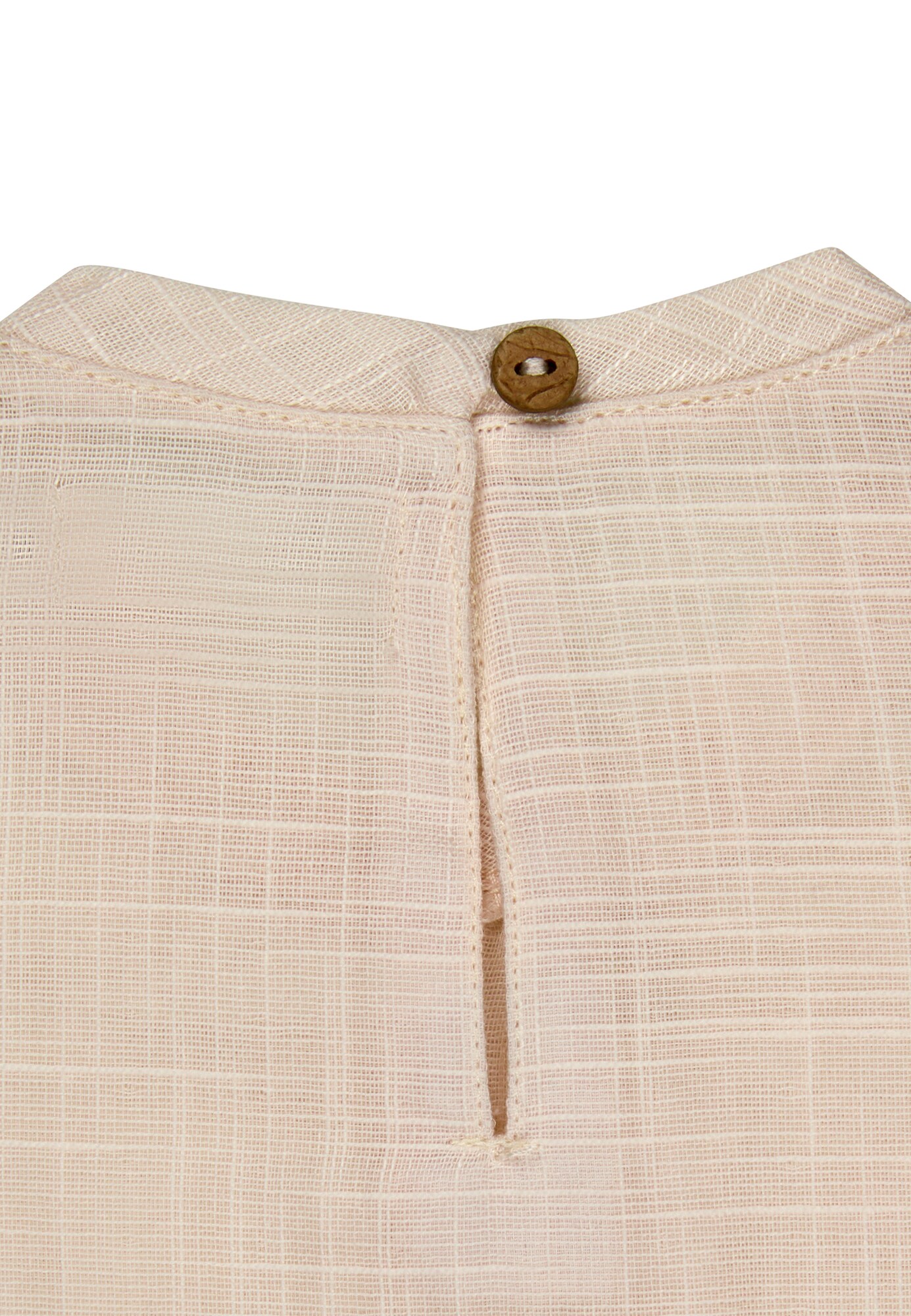 Thumbnail - STERNTALER Bluse