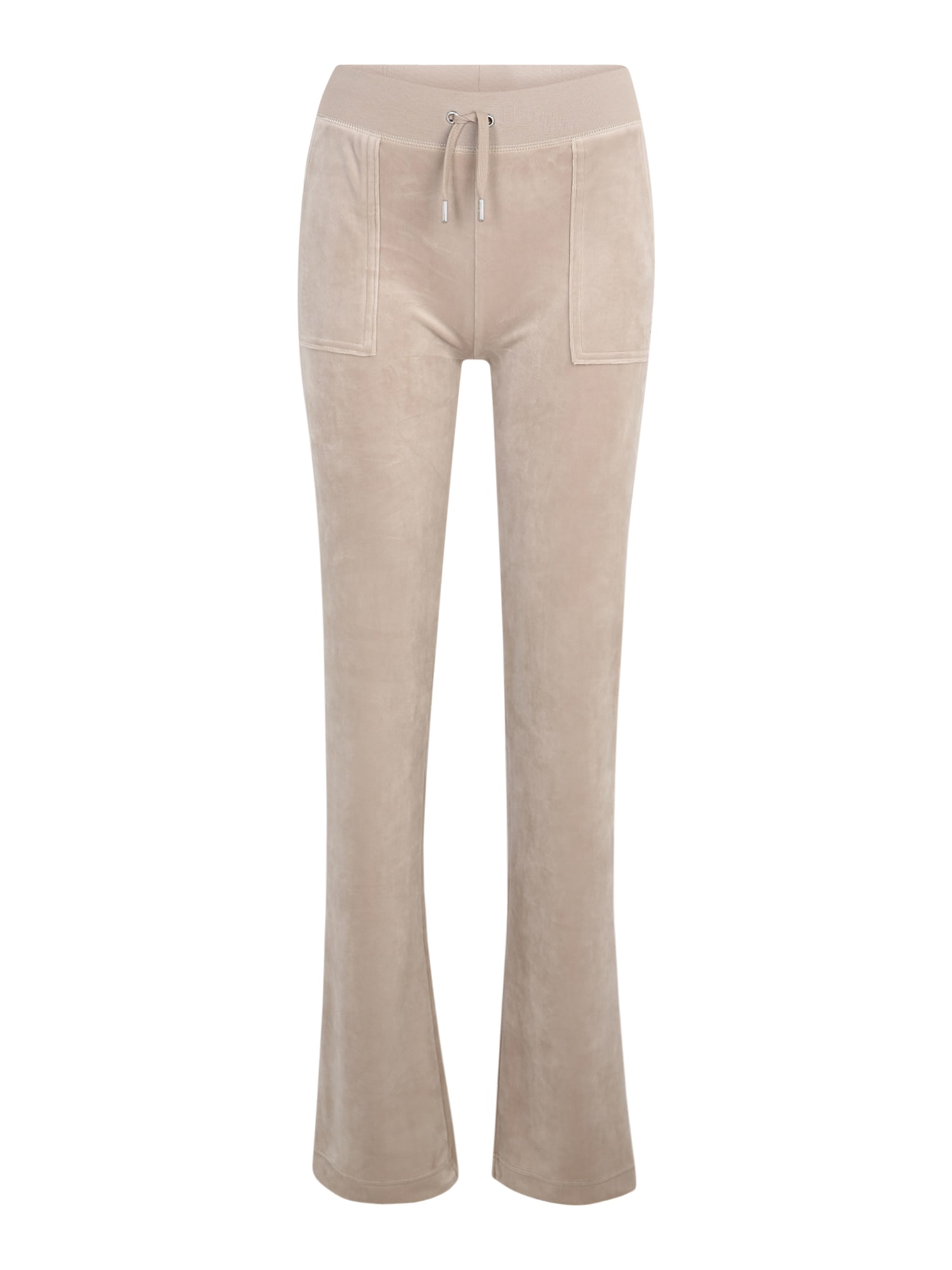 Juicy Couture Tall Pantaloni DEL RAY bej