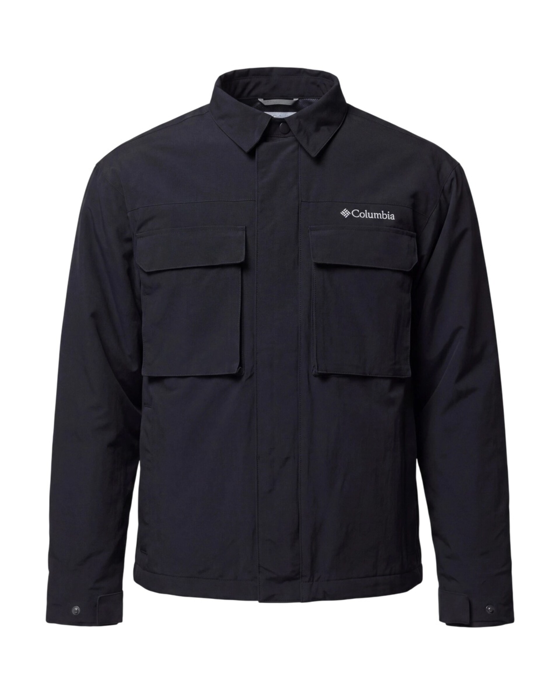 COLUMBIA Outdoorjacka 'Timberline Tough™' herr