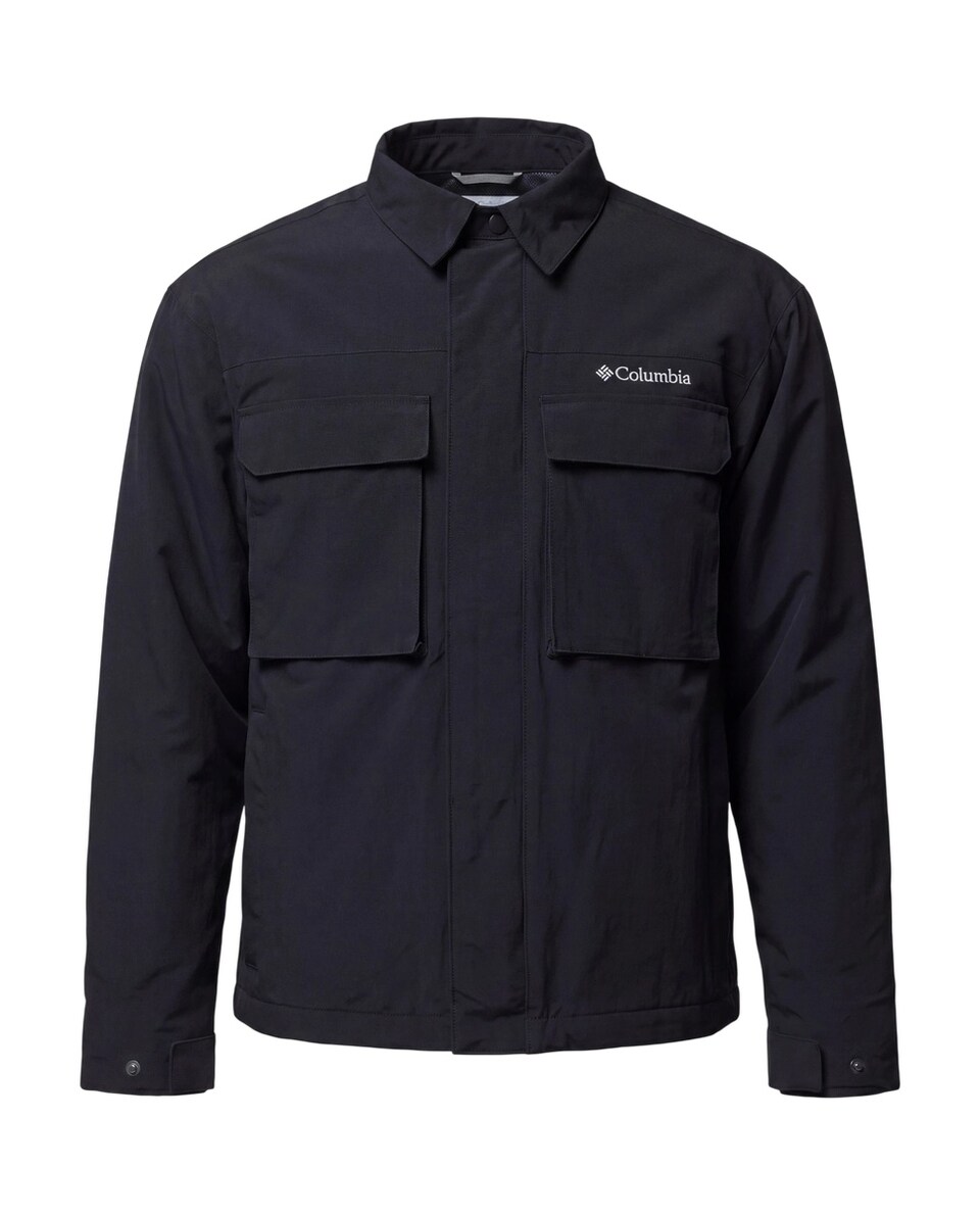 Outdoorjacka 'Timberline Tough™'