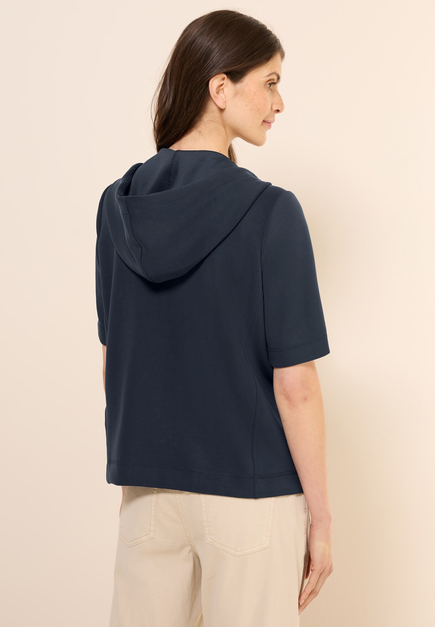 Thumbnail - Sweatjacke