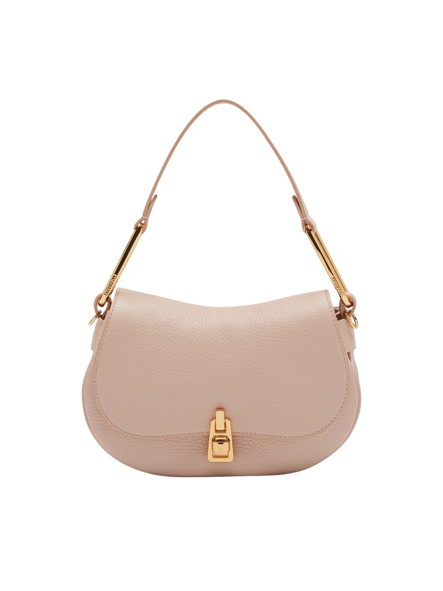 Coccinelle Handtasche Coccinelle Magie