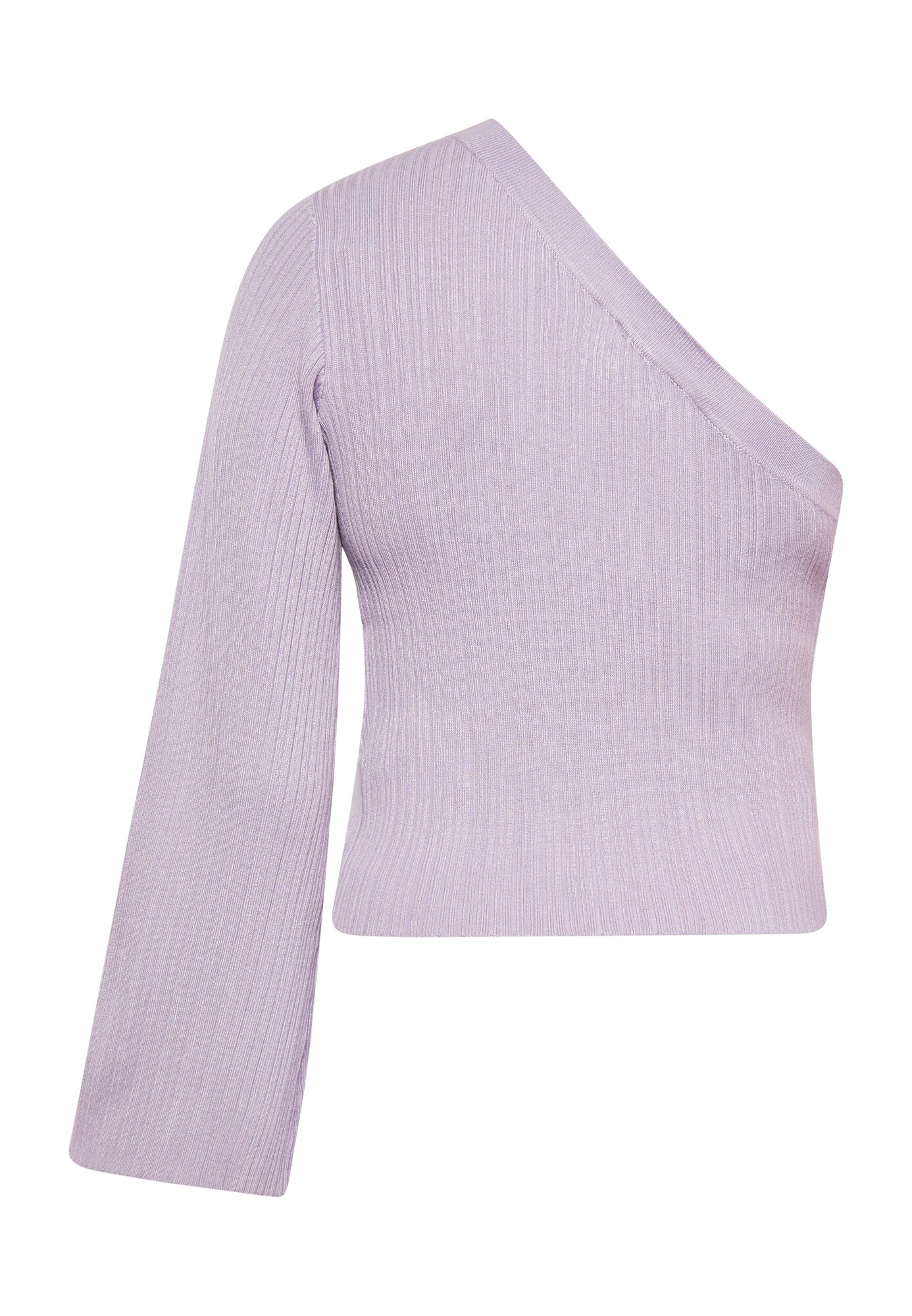 Thumbnail - NAEMI Pullover