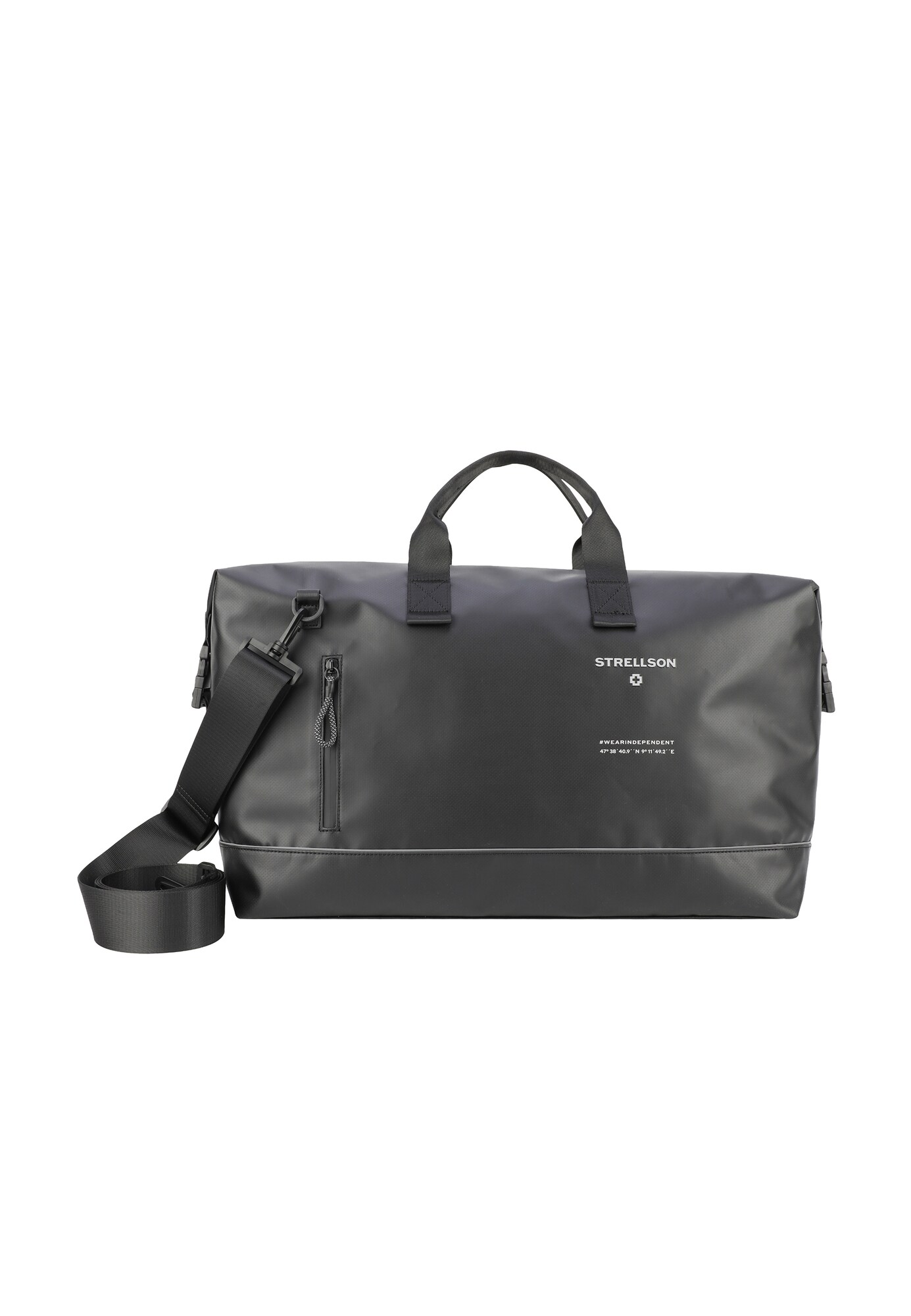 Bolsa de fin de semana 'Stockwell 2.0 Landon' /