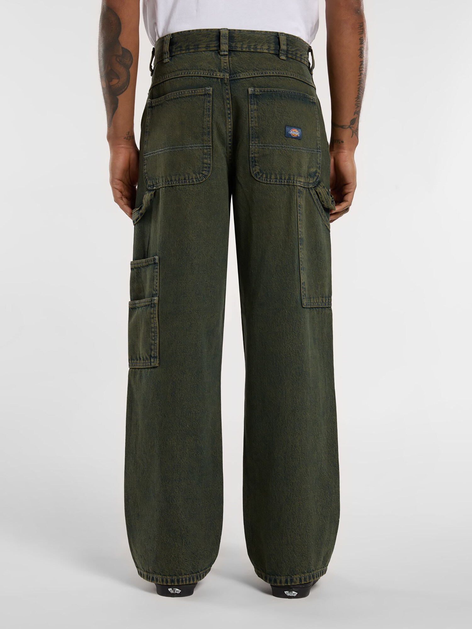 Thumbnail - DICKIES Jeans