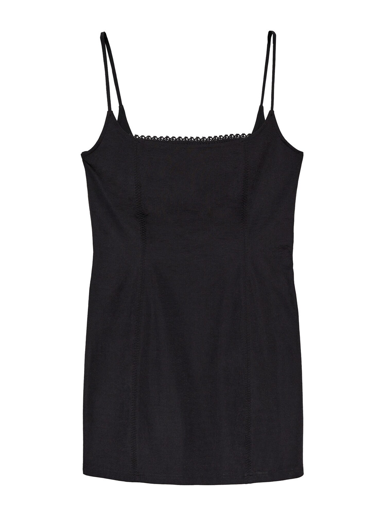 Thumbnail - Kleid 'NATA'