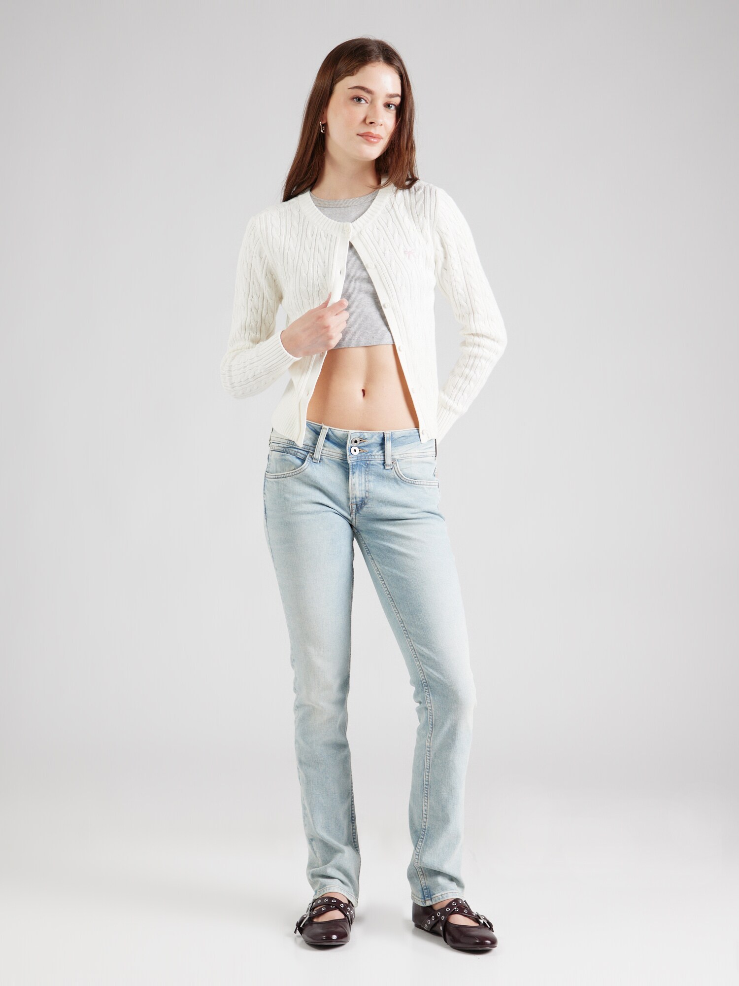 Thumbnail - Pepe Jeans Jeans Venus
