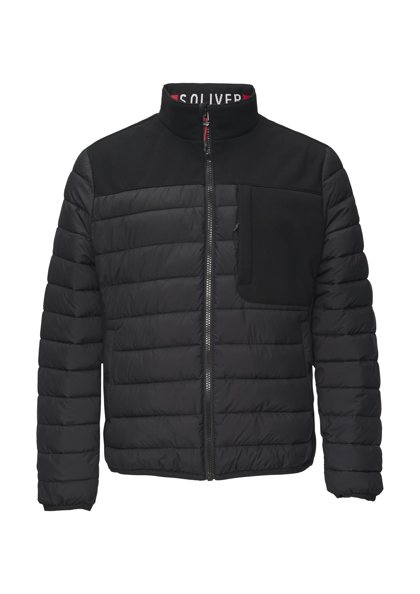 Thumbnail - s.Oliver Jacke