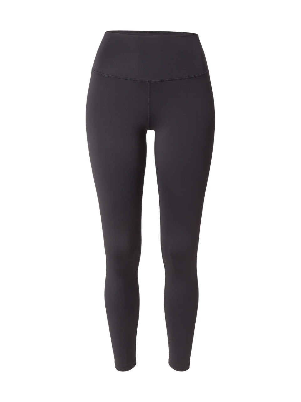 Sportbyxa 'FNK'