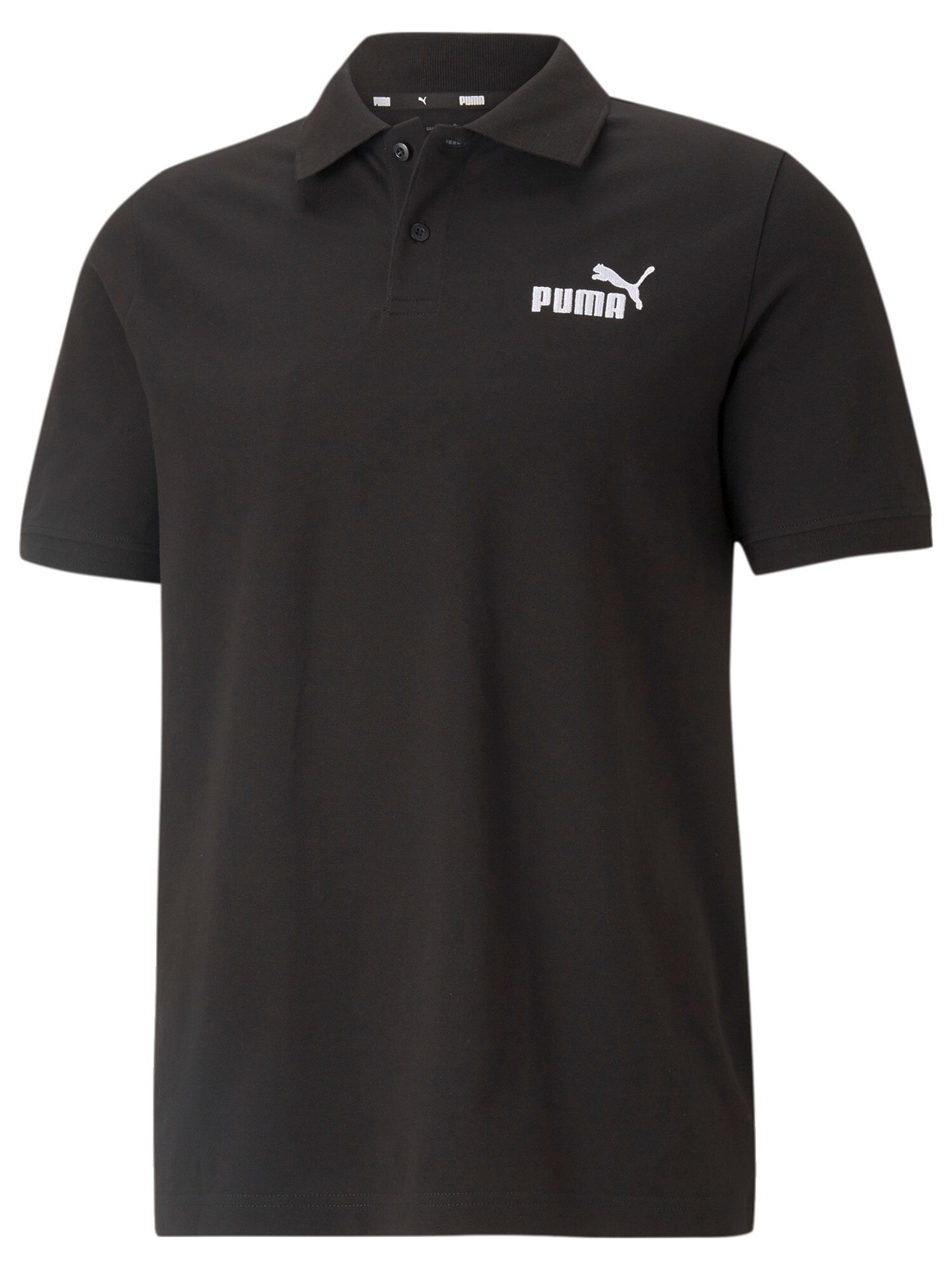 Puma aduce elaborat pentru bărbați tricou