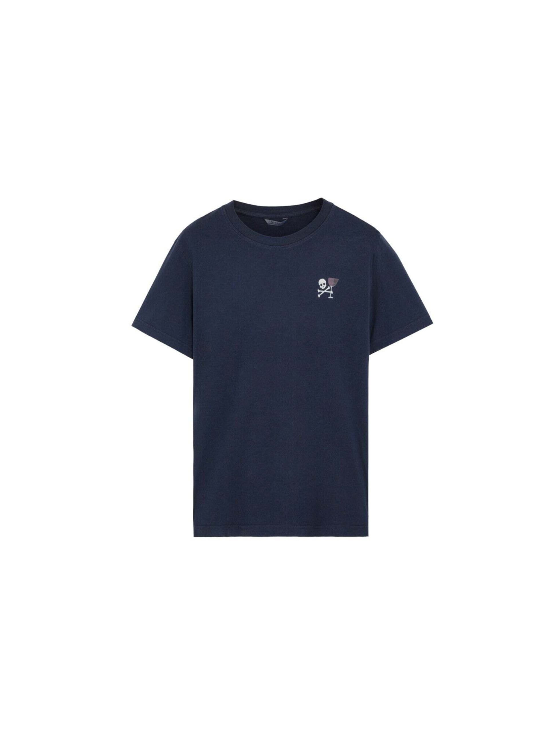 Scalpers T-shirt ' ' herr