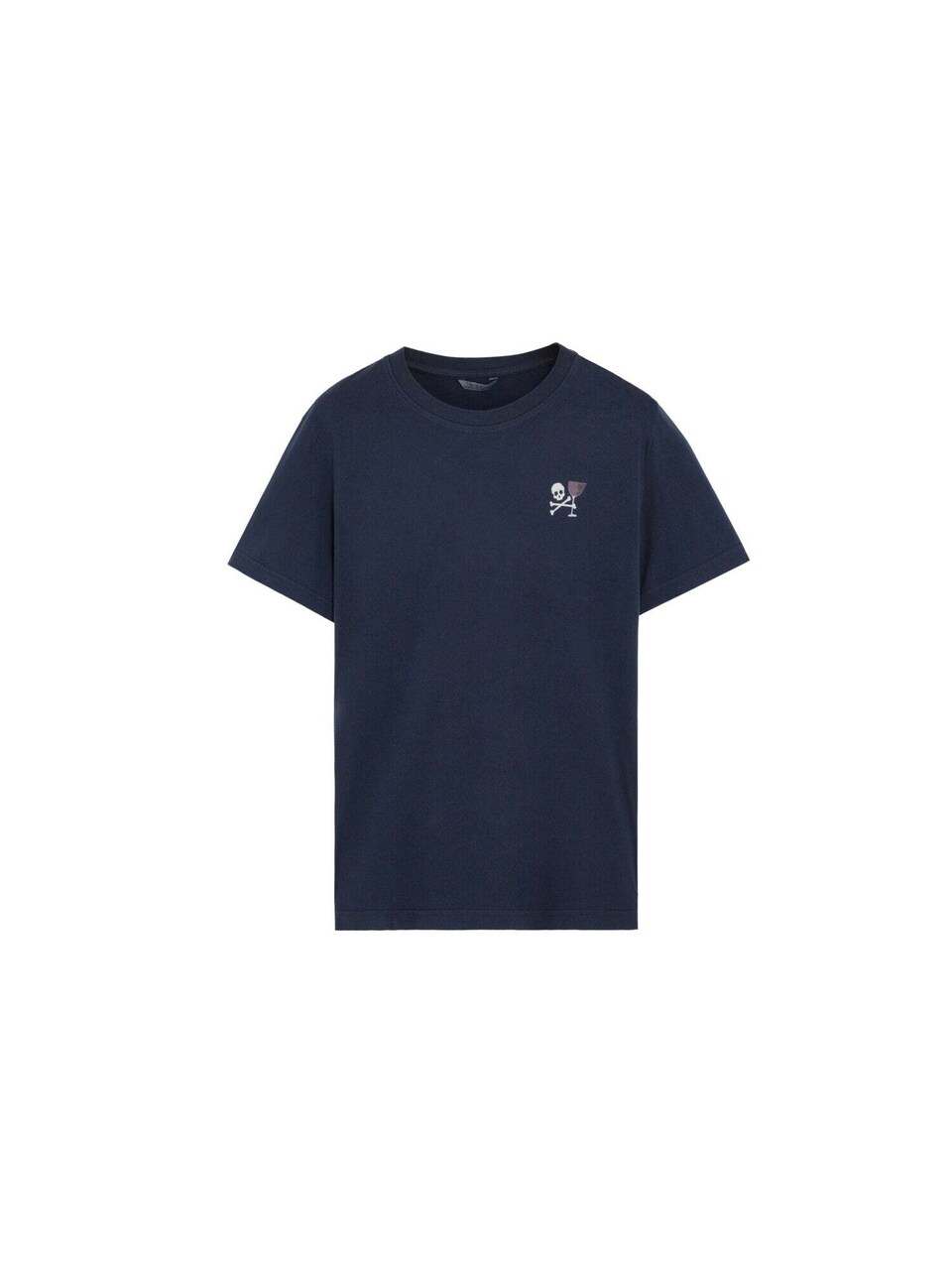 T-shirt ' '