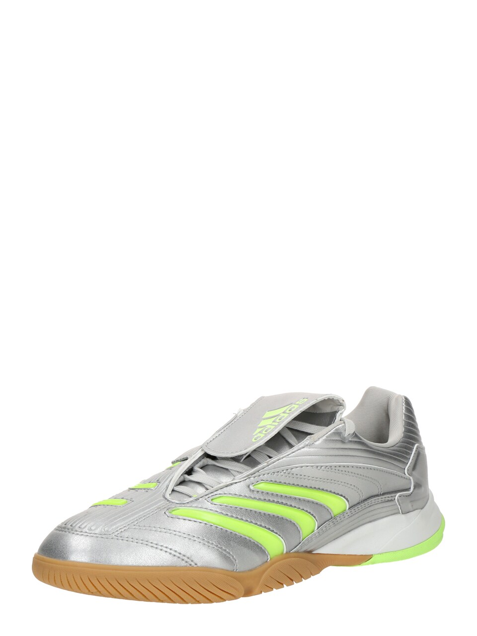 Låg sneaker 'Predator Sala'
