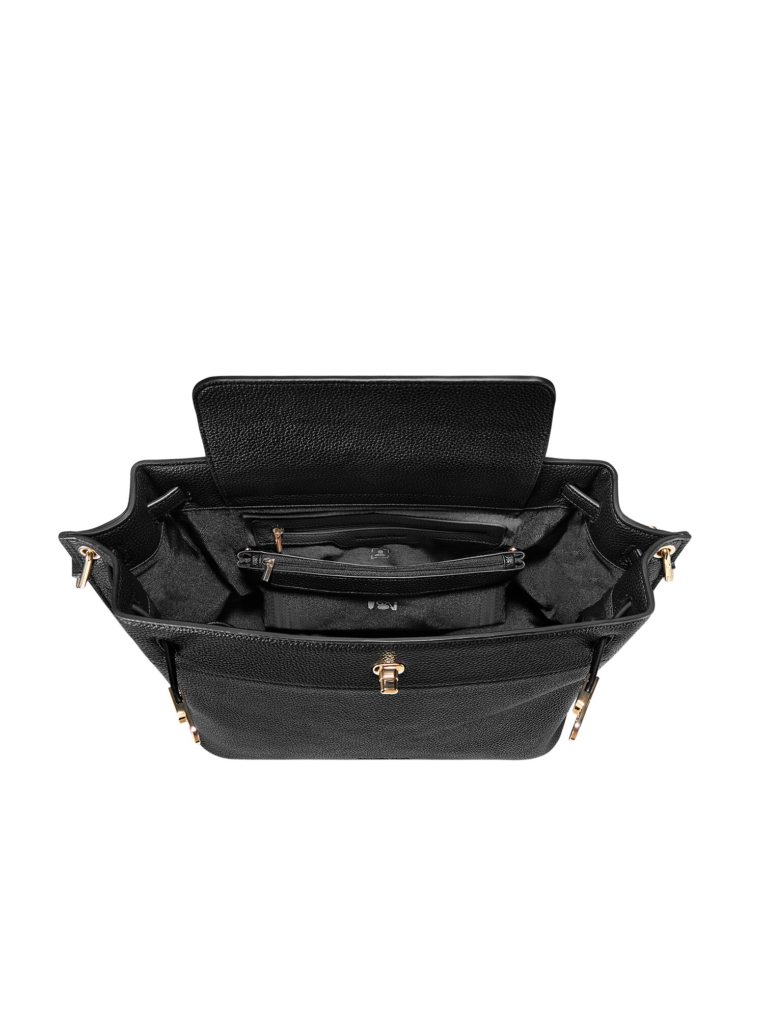 Thumbnail - Victoria Hyde Handtasche  Alla