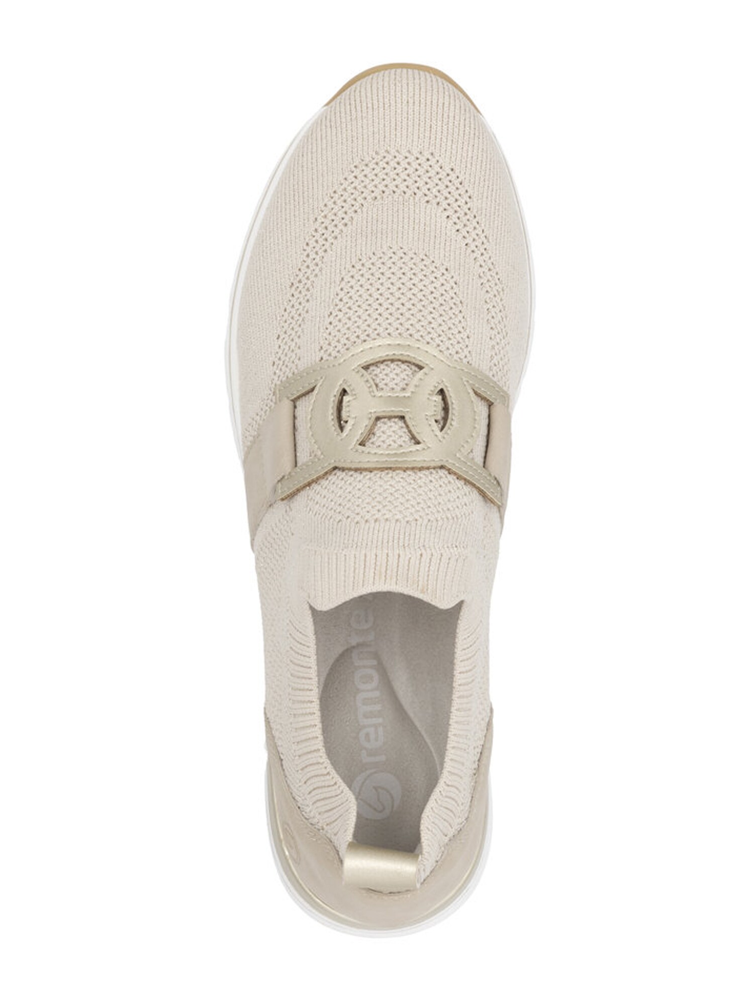 Thumbnail - Slip On