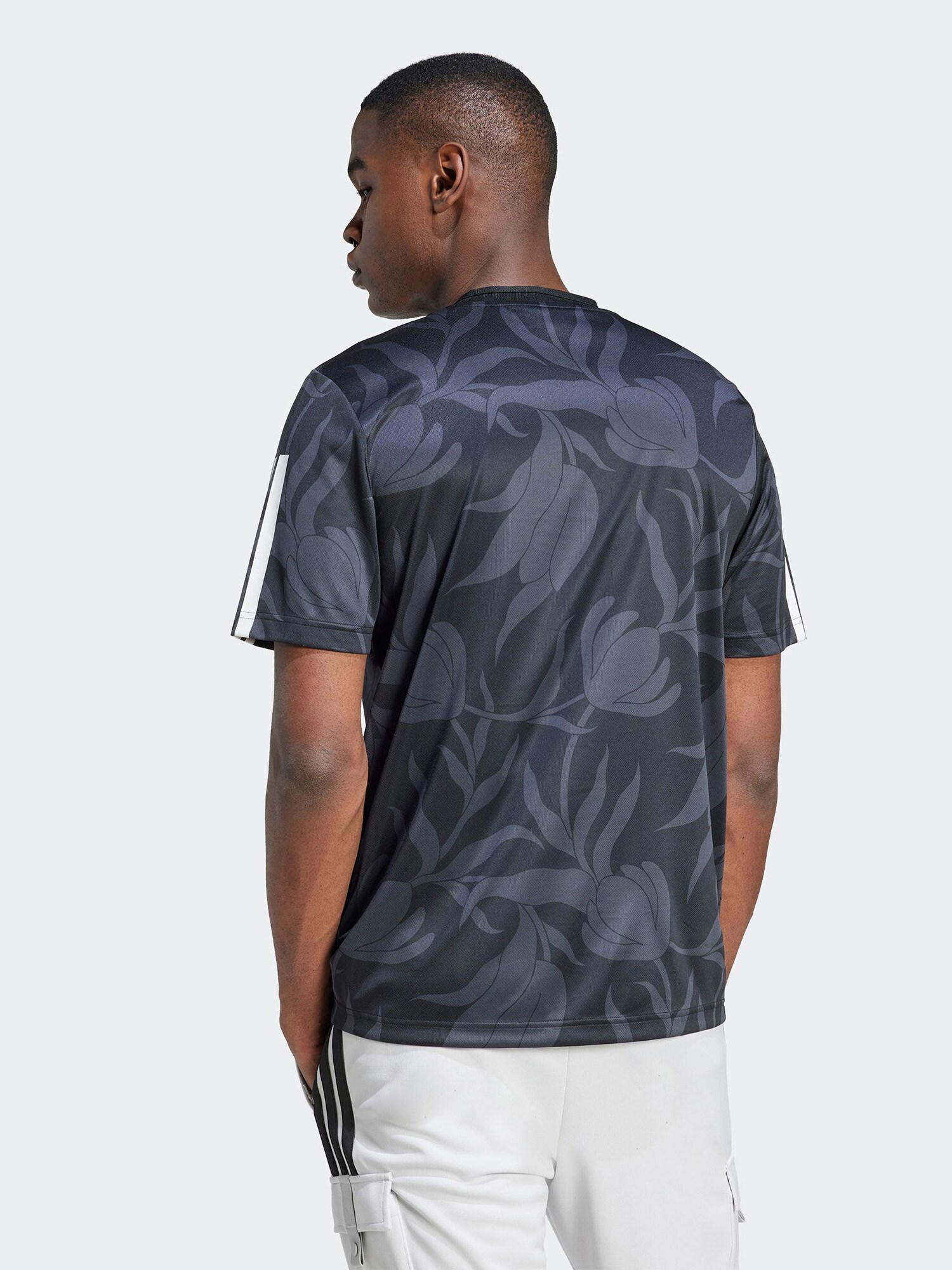 Thumbnail - ADIDAS SPORTSWEAR Sportshirt TIRO